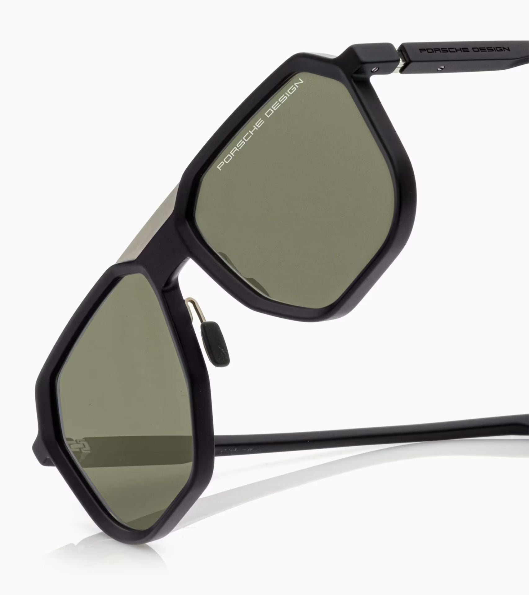 Porsche Design Sunglasses P'8980A V173