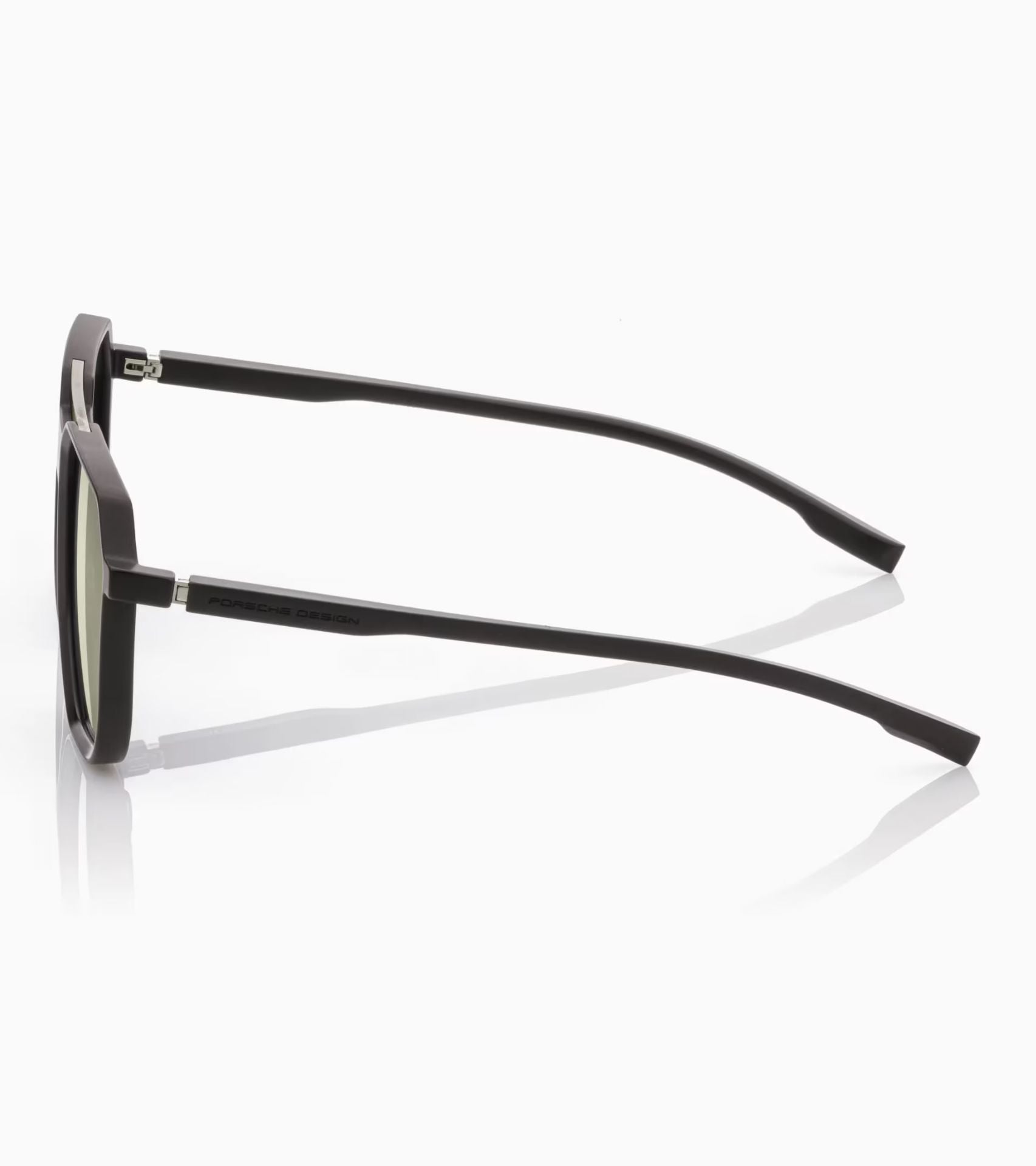 Porsche Design Sunglasses P'8980A V173