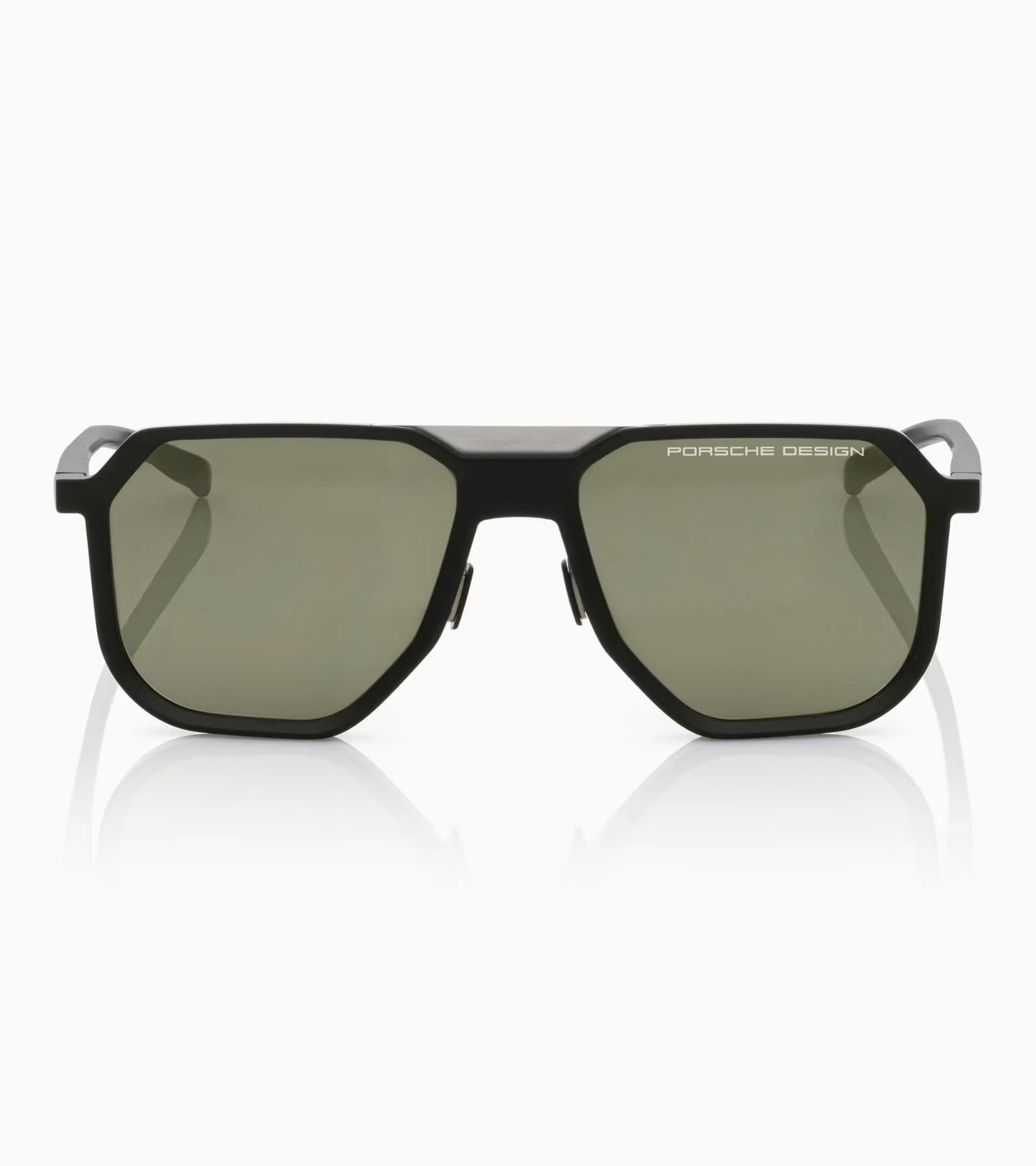 Porsche Design Sunglasses P'8980A V173