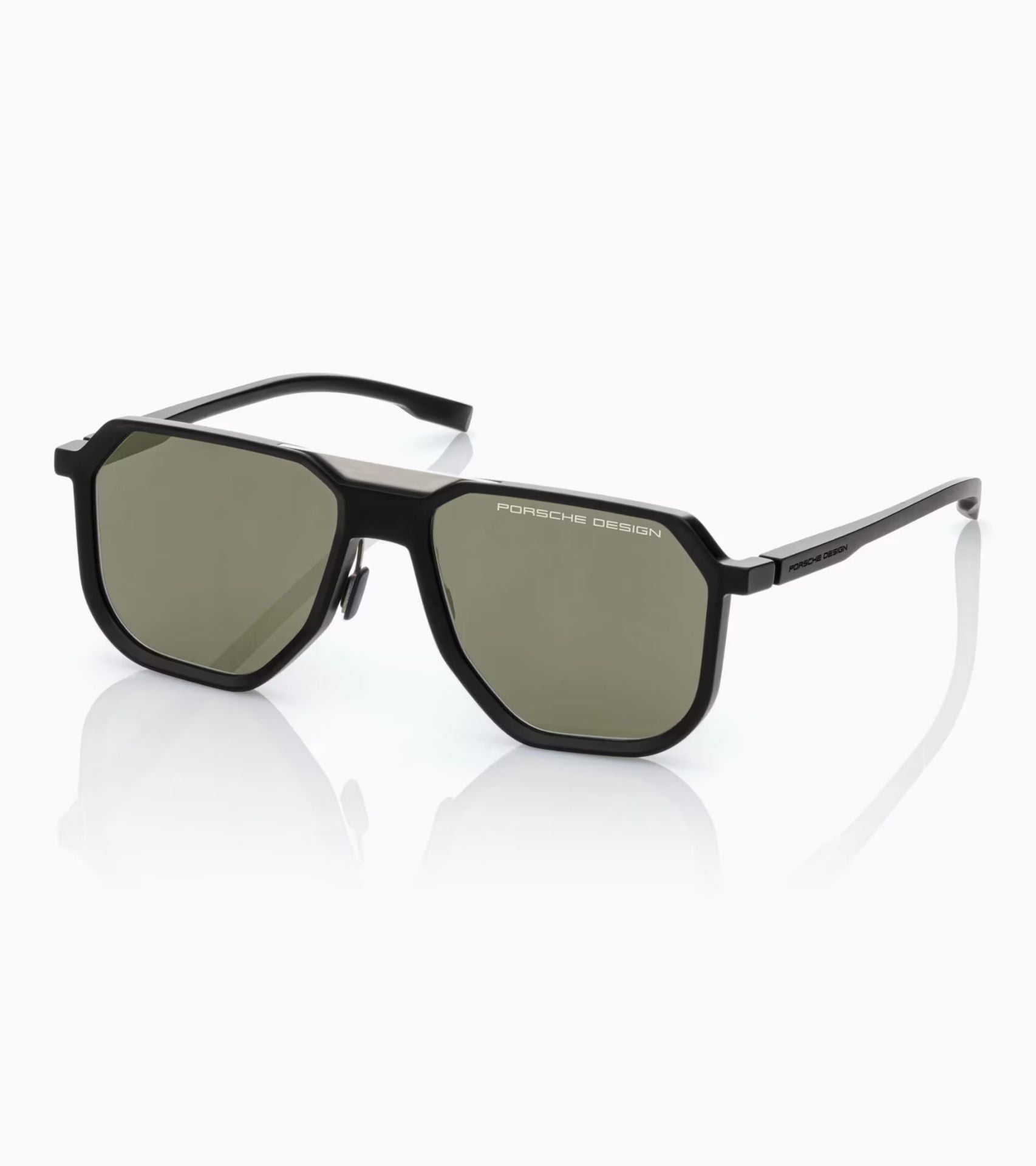 Porsche Design Sunglasses P'8980A V173