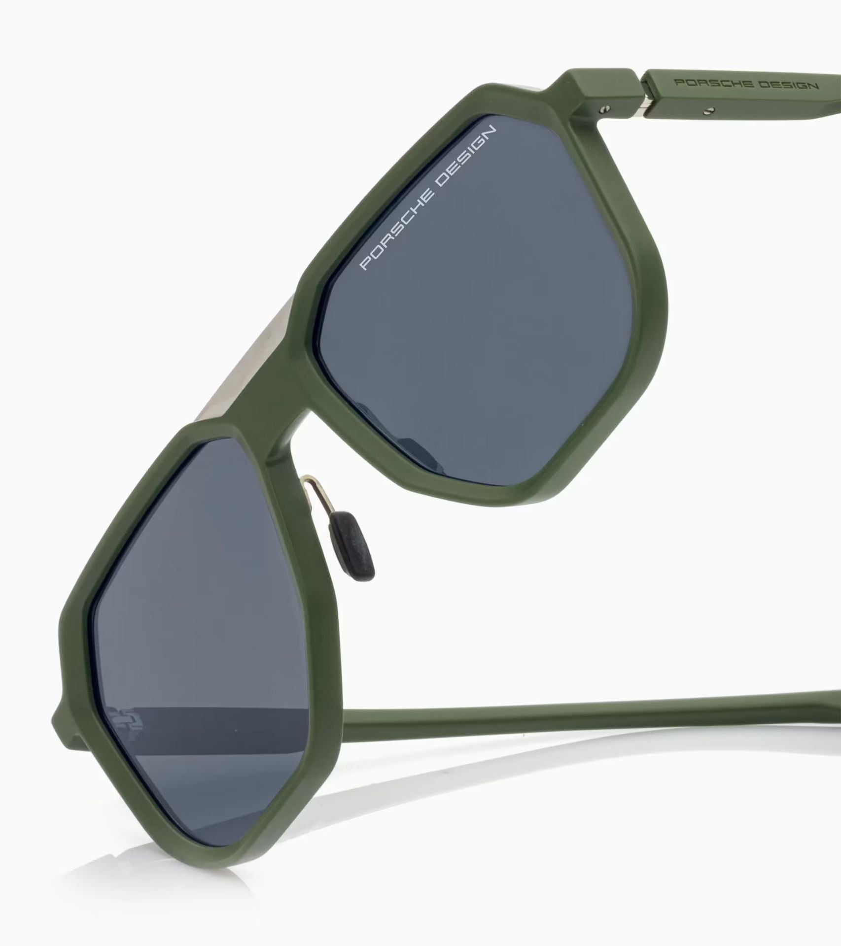 Porsche Design Sunglasses P'8980B V187