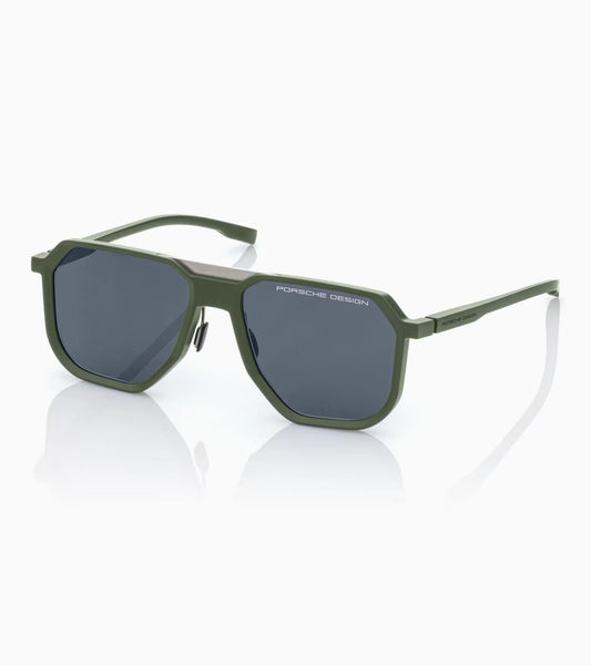 Porsche Design Sunglasses P'8980B V187