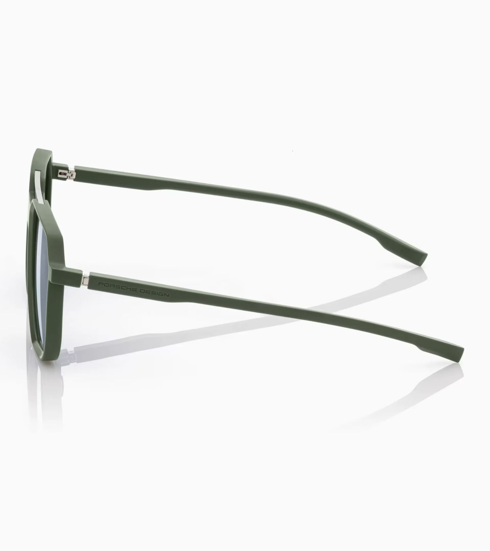 Porsche Design Sunglasses P'8980B V187