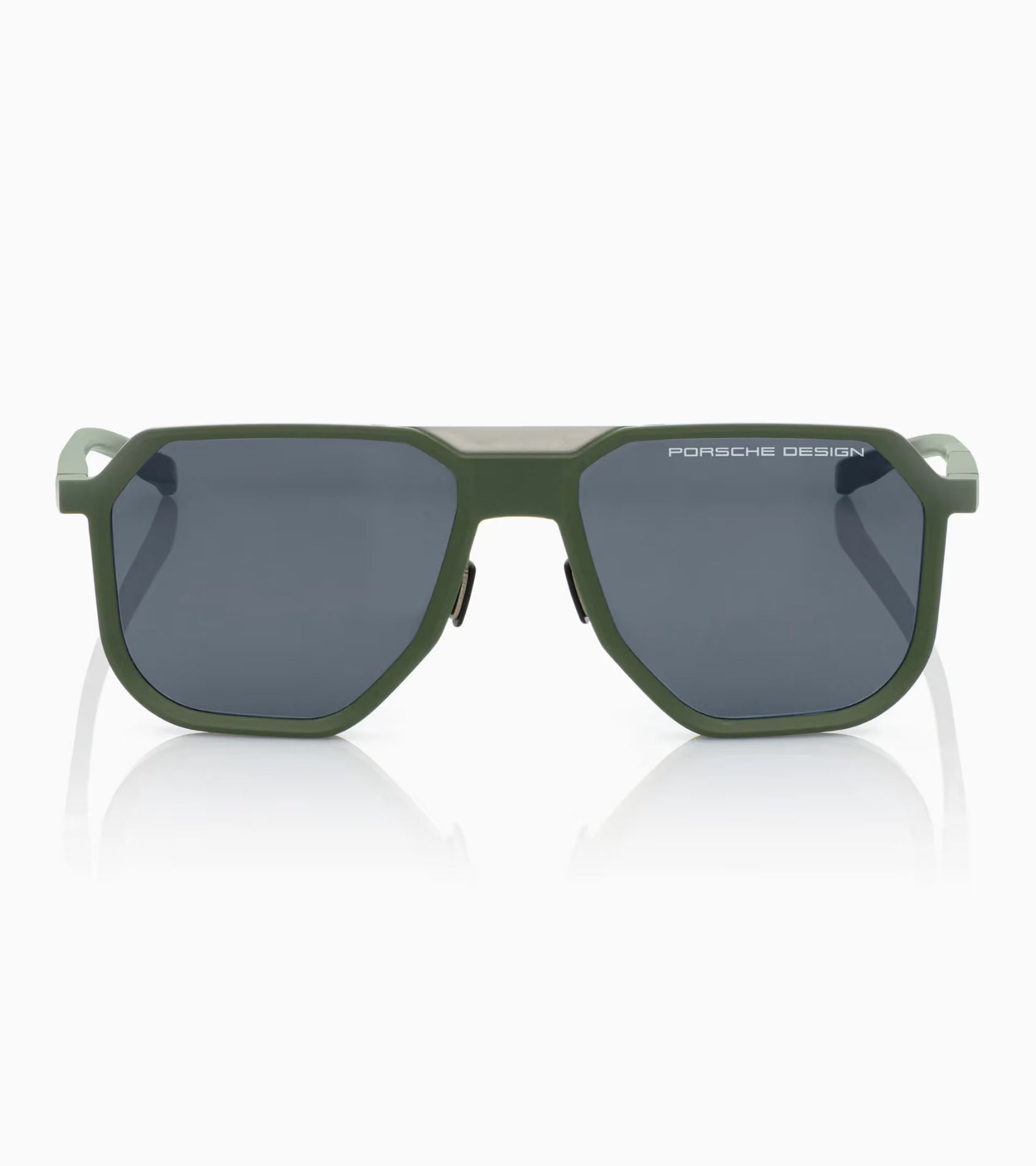 Porsche Design Sunglasses P'8980B V187