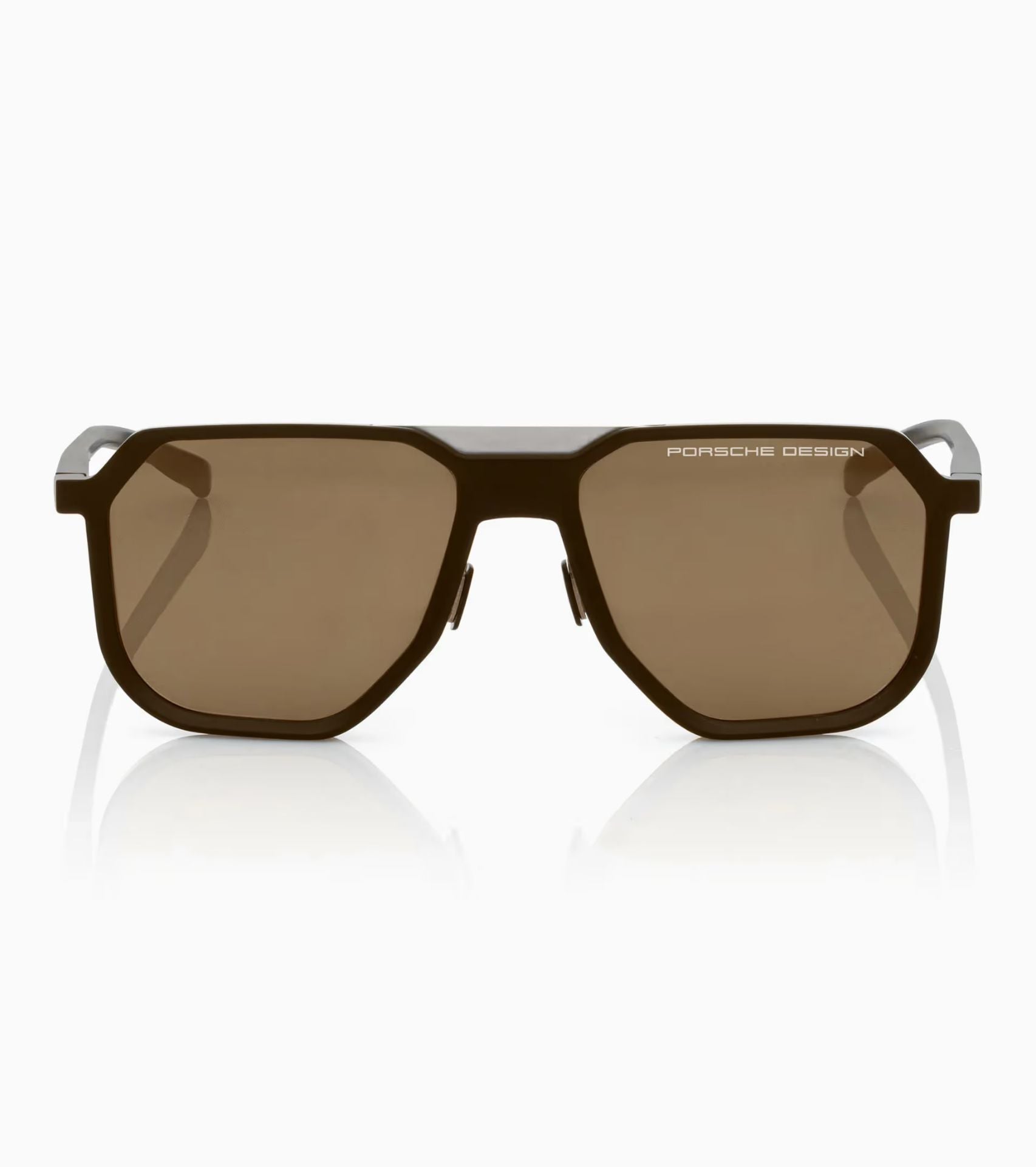 Porsche Design Sunglasses P'8980C V171