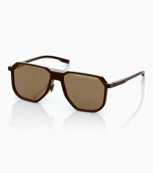 Porsche Design Sunglasses P'8980C V171