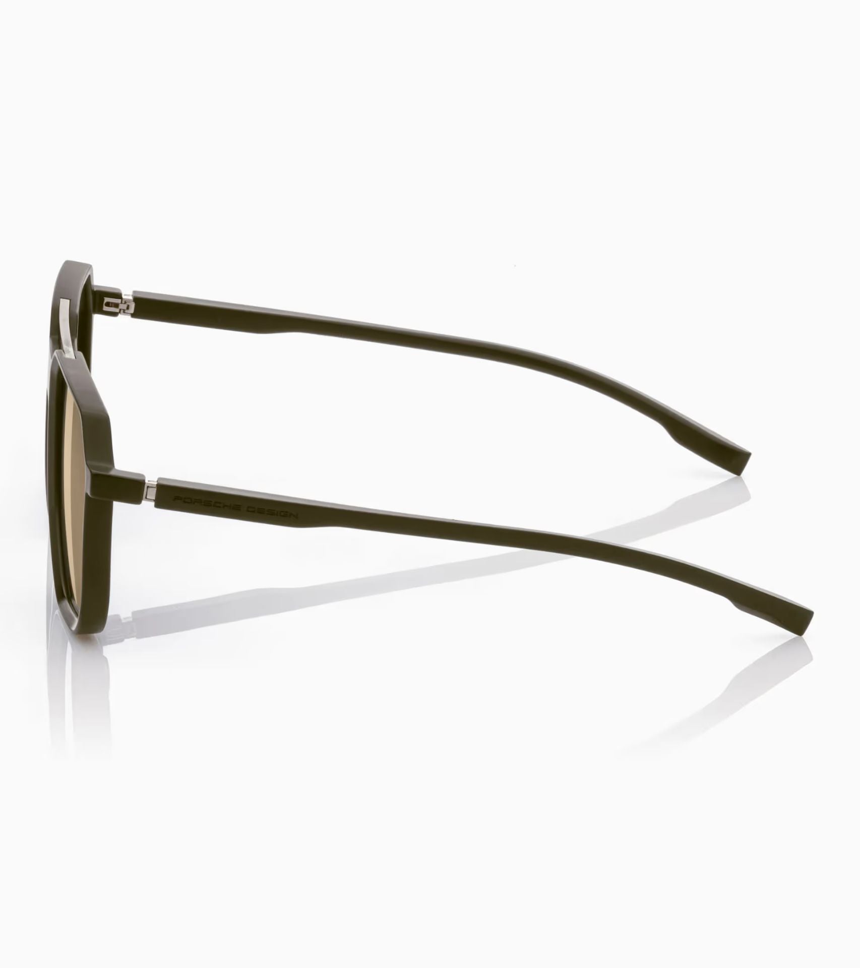 Porsche Design Sunglasses P'8980C V171