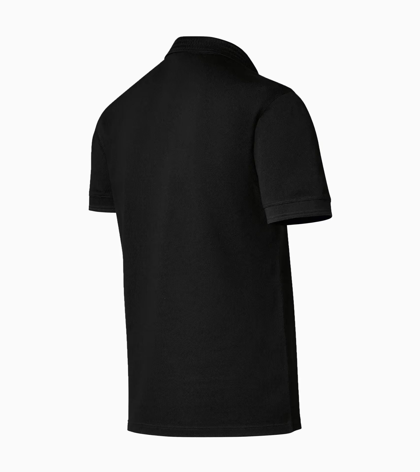 Porsche Design Polo-Shirt TecFlex Men
