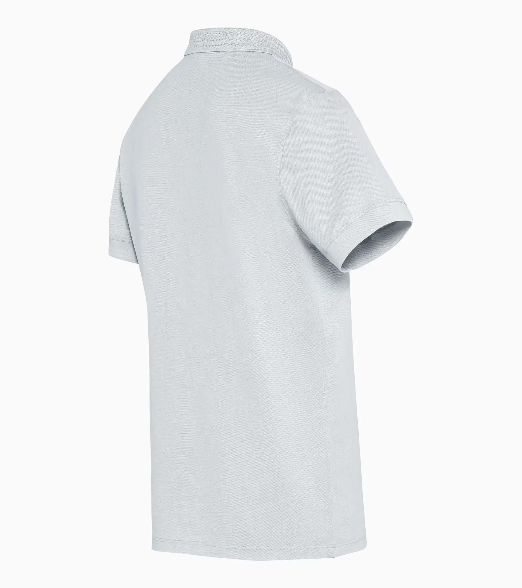 Porsche Design Polo-Shirt TecFlex Men