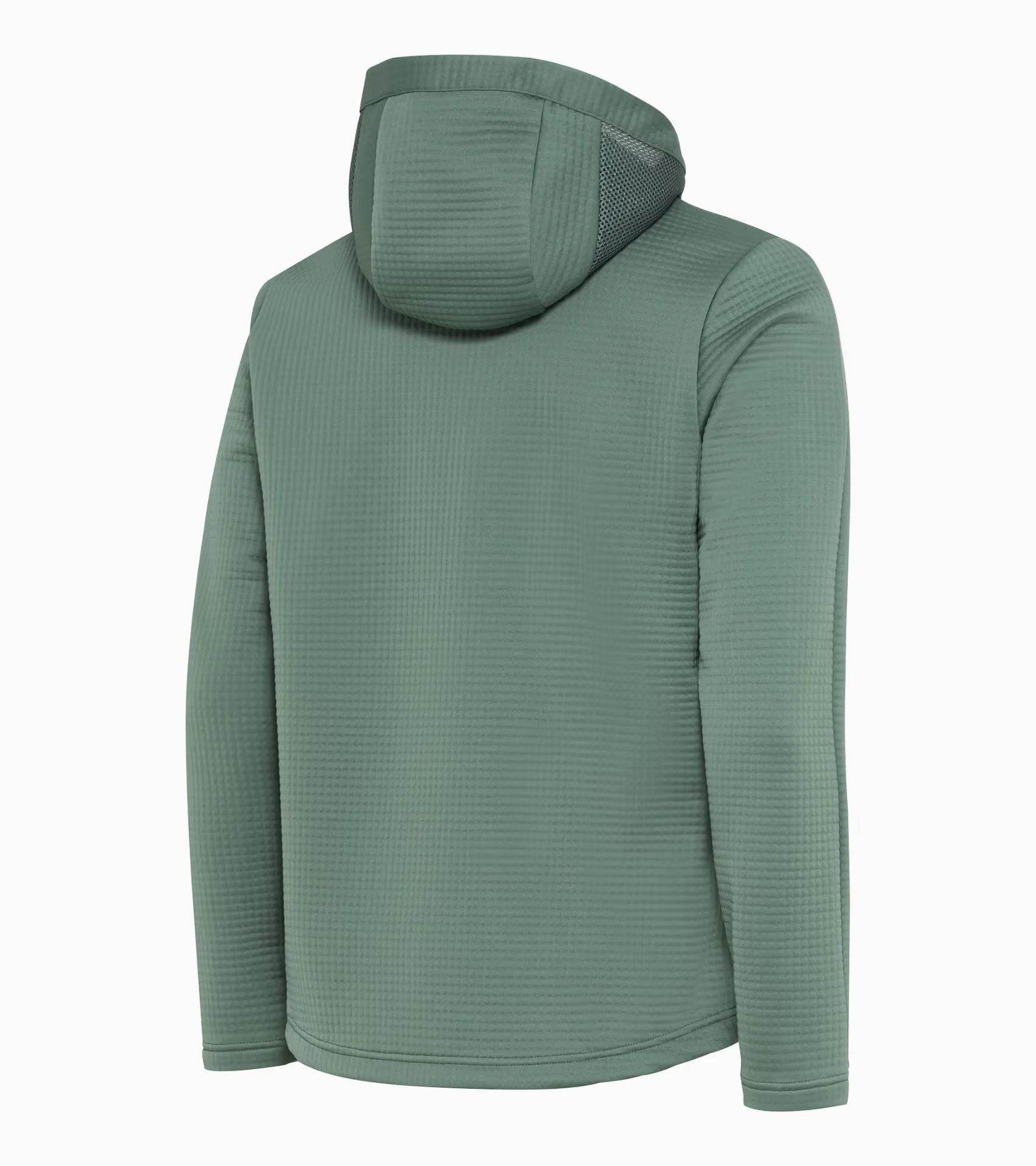 Porsche Design Hooded Sweat Jacket Men