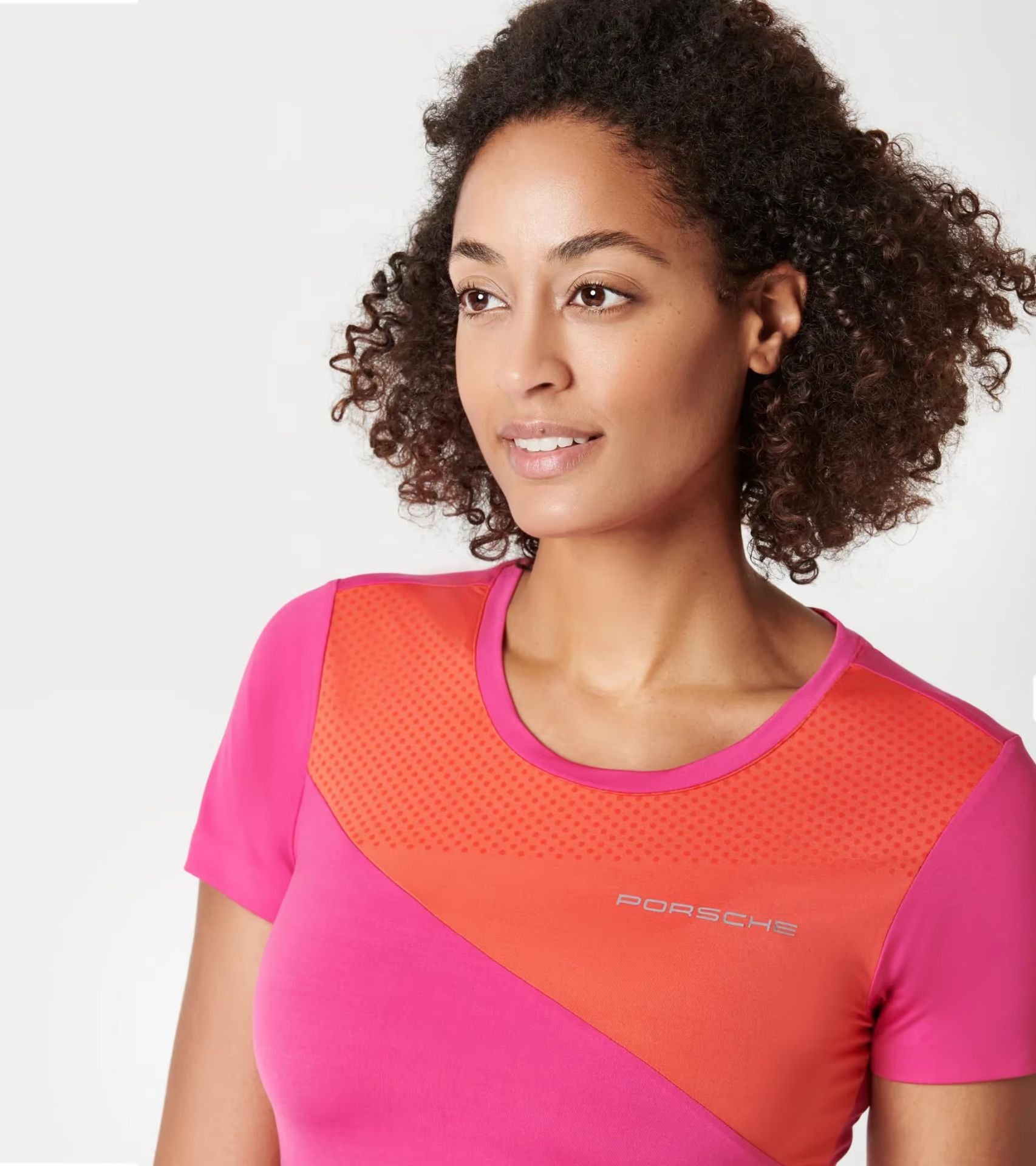 Sport T-Shirt Women