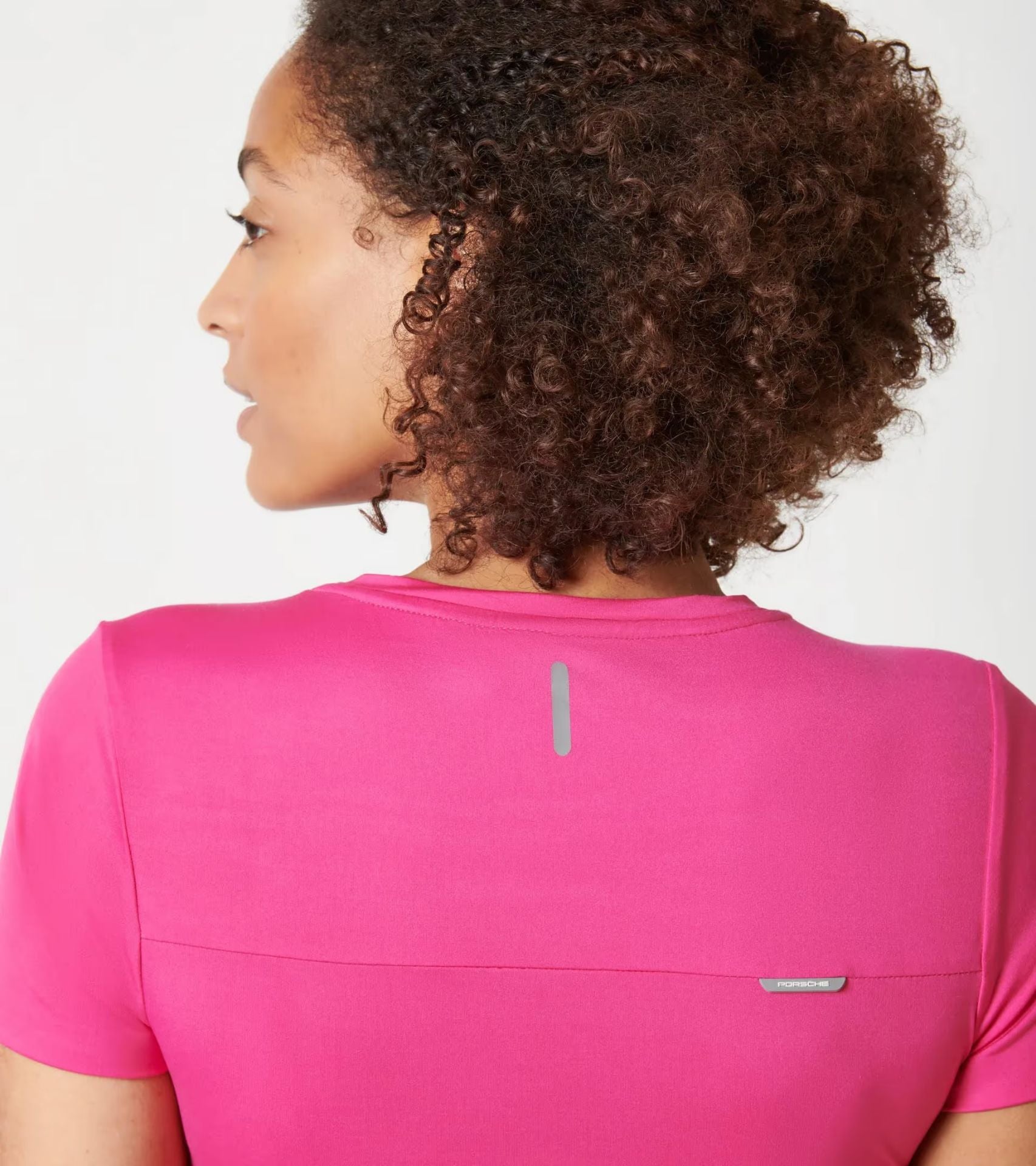 Sport T-Shirt Women