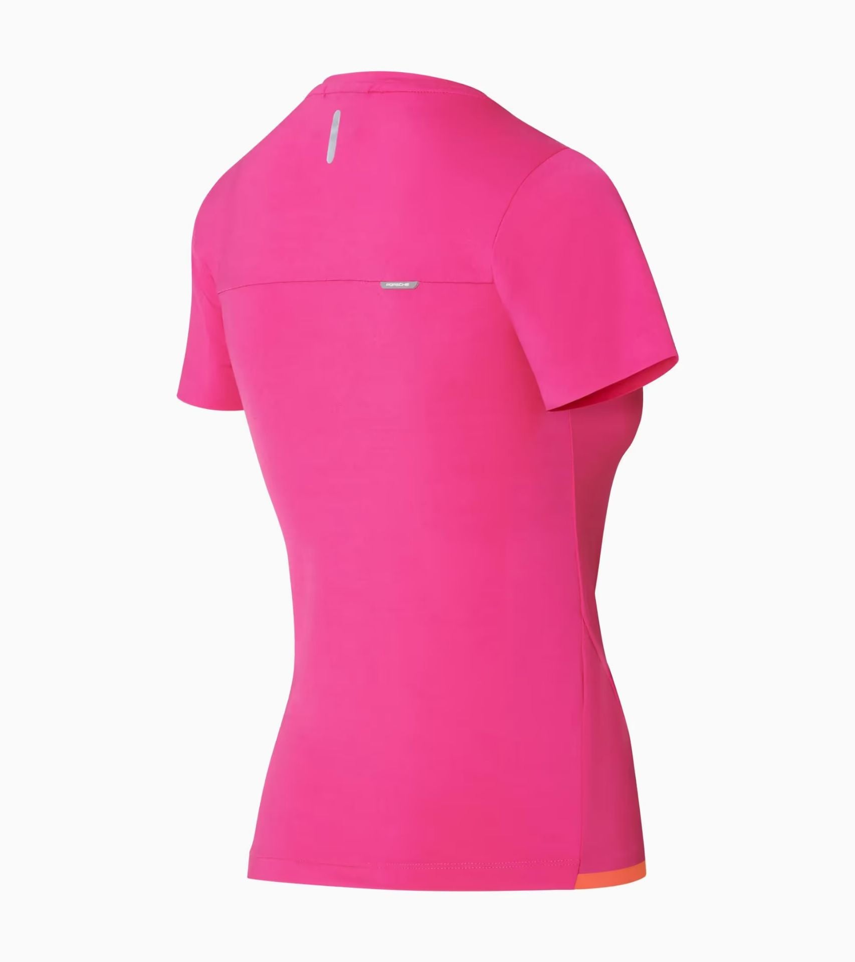 Sport T-Shirt Women