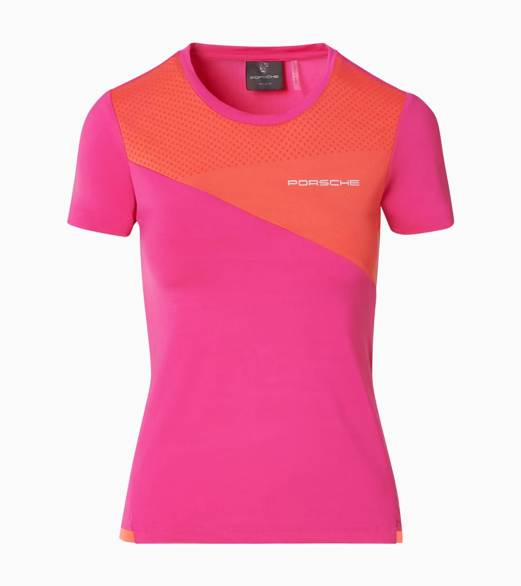 Sport T-Shirt Women