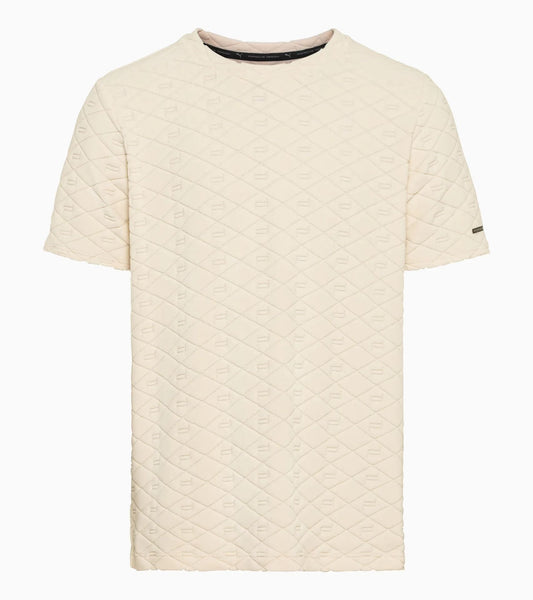 Porsche Design Summer T-Shirt Men