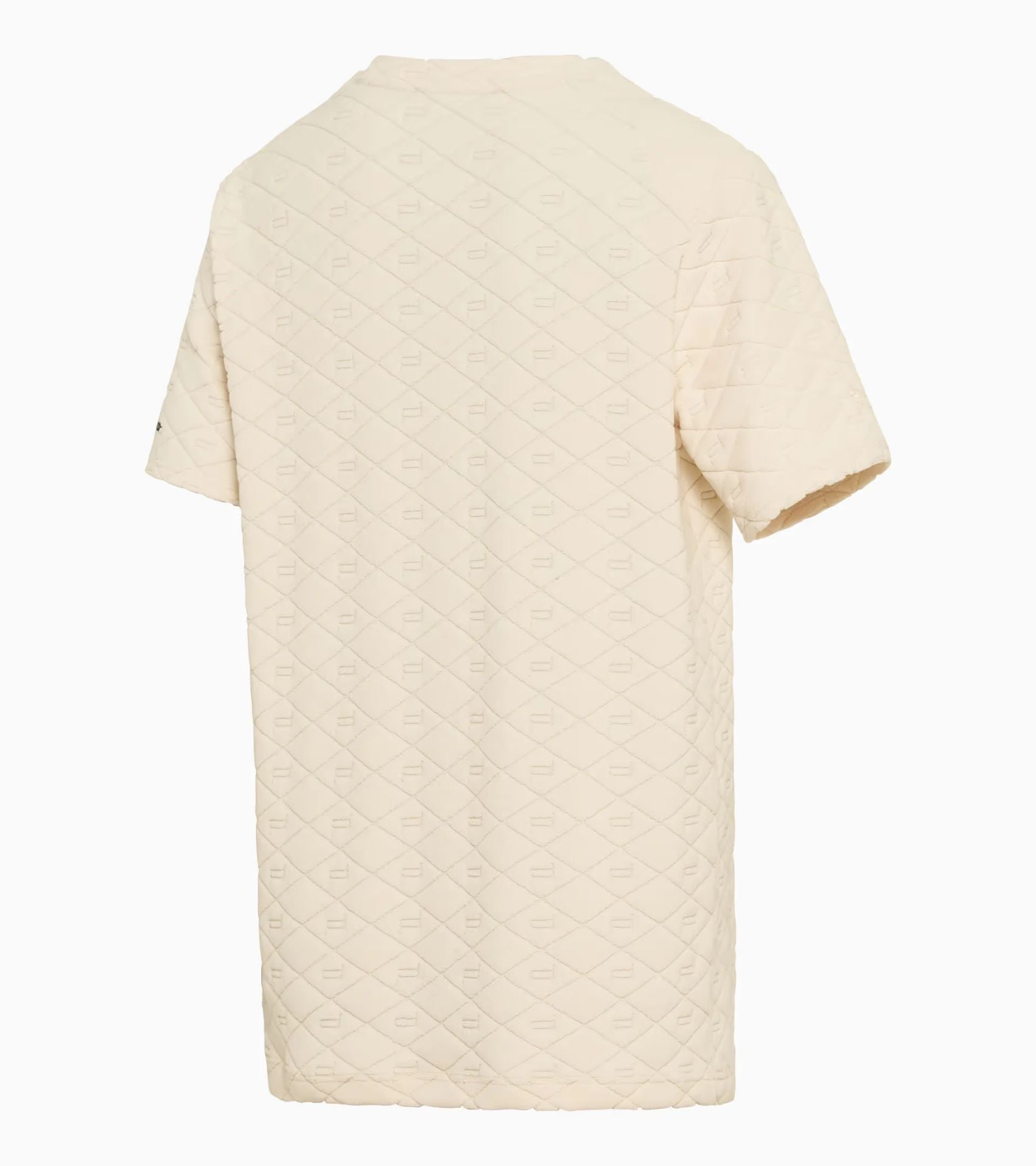 Porsche Design Summer T-Shirt Men
