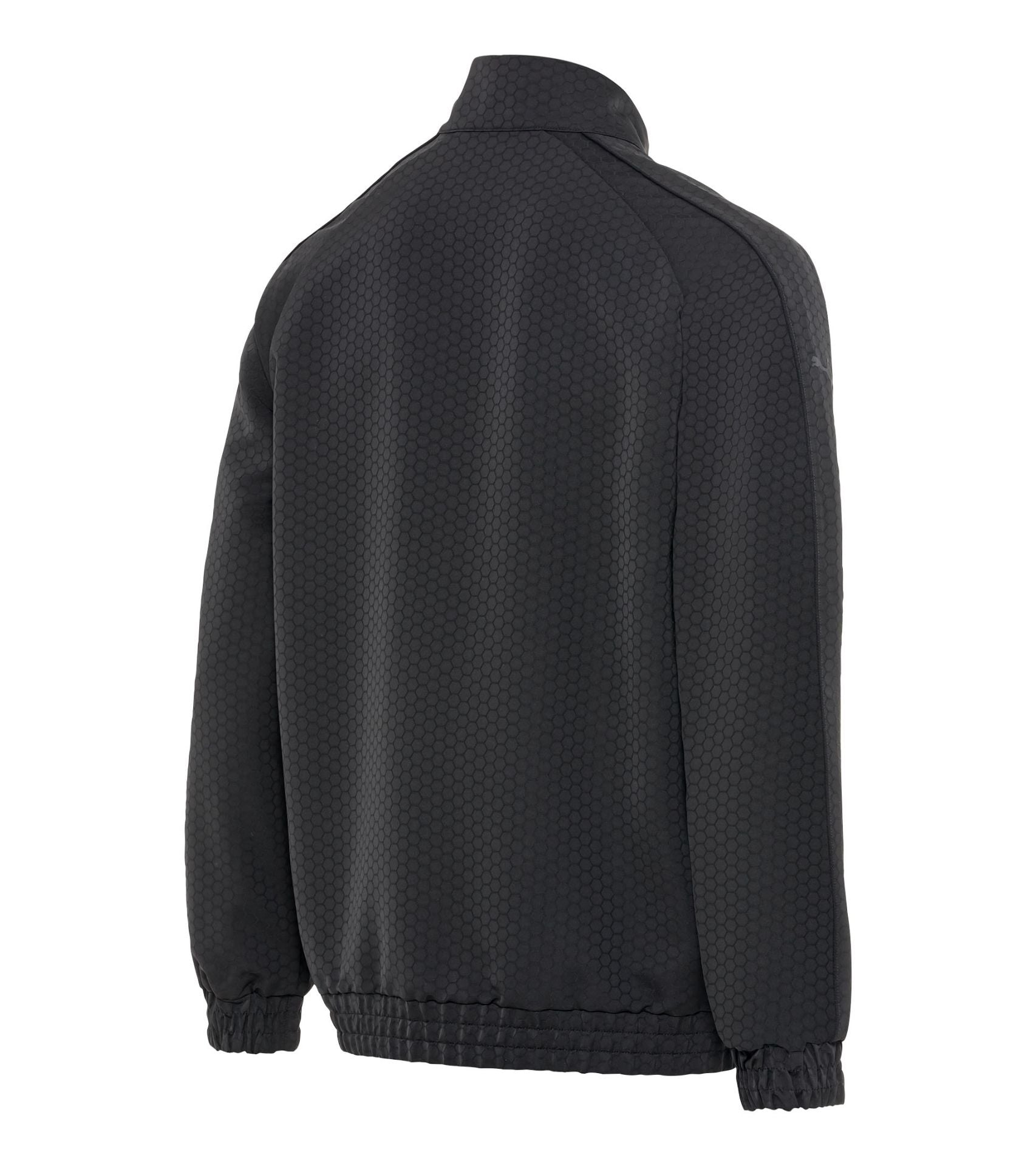 Porsche Design Hexagon Jacket Men