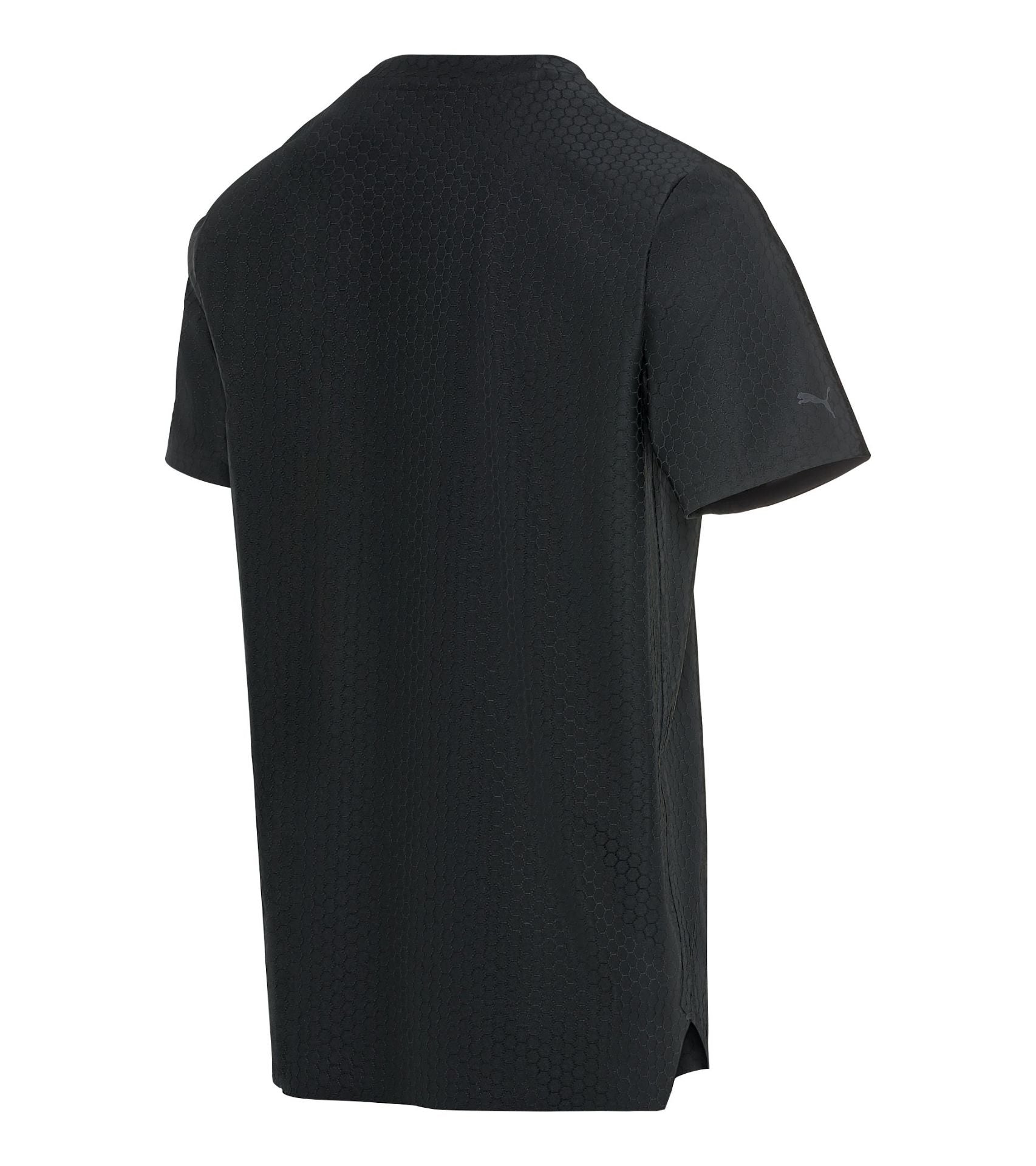Porsche Design Hexagon T-Shirt Men