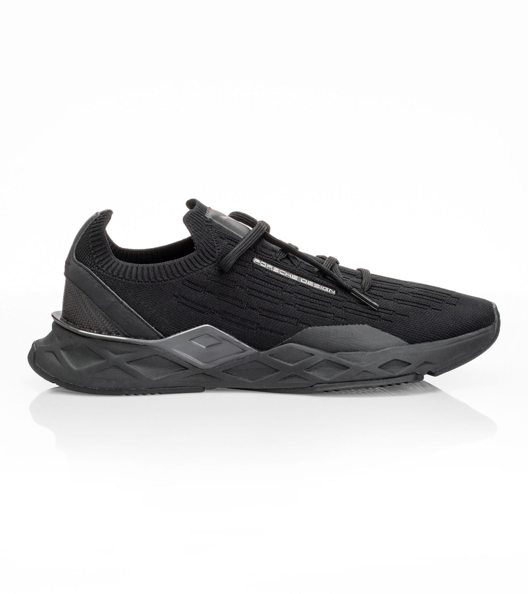 Porsche Design PWRPlate EvoKNIT Sneaker