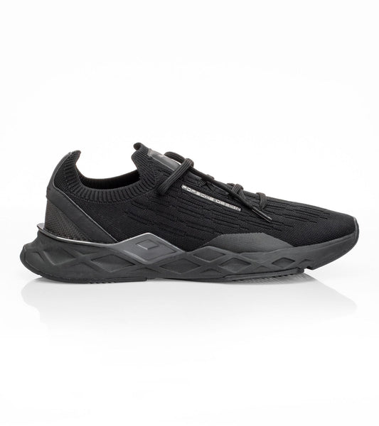Porsche Design PWRPlate EvoKNIT Sneaker