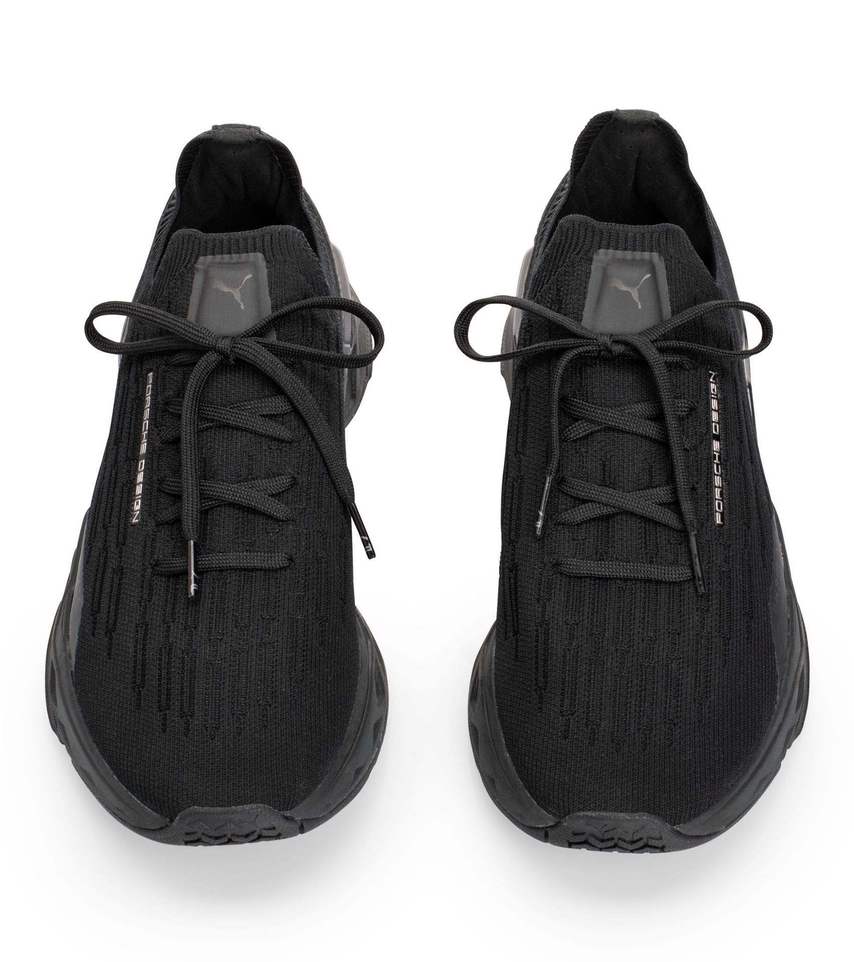 Porsche Design PWRPlate EvoKNIT Sneaker