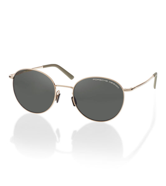 Porsche Design Sunglasses P'8969B V419 Polarized