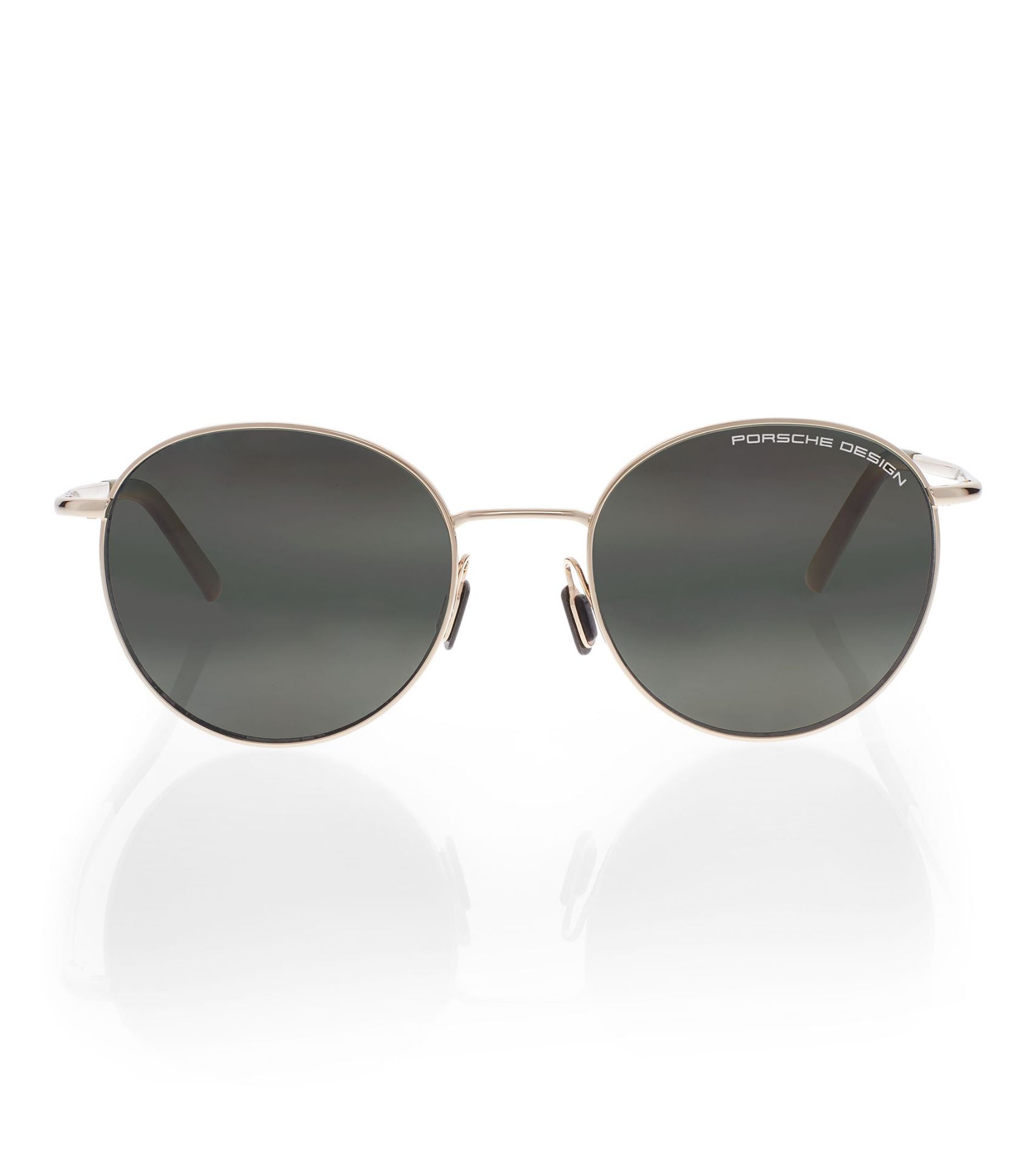 Porsche Design Sunglasses P'8969B V419 Polarized