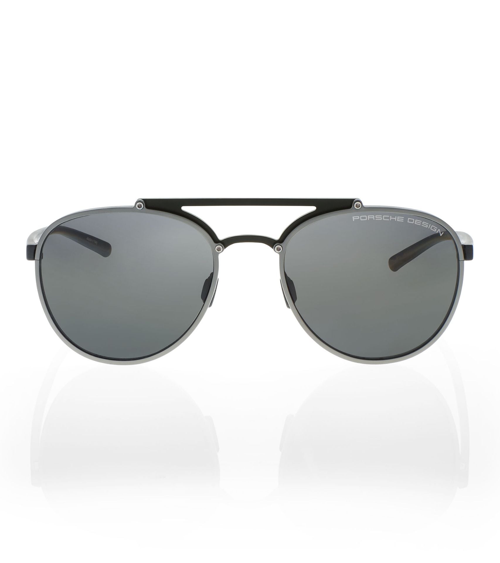 Porsche Design Sunglasses P'8972 D V415 Polarized