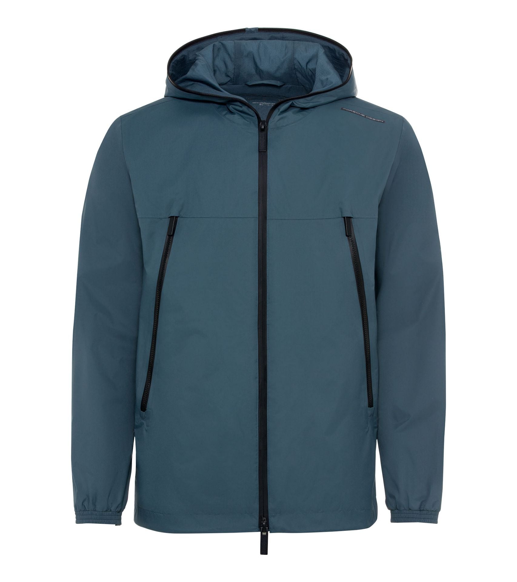 Porsche Design Windbreaker Men