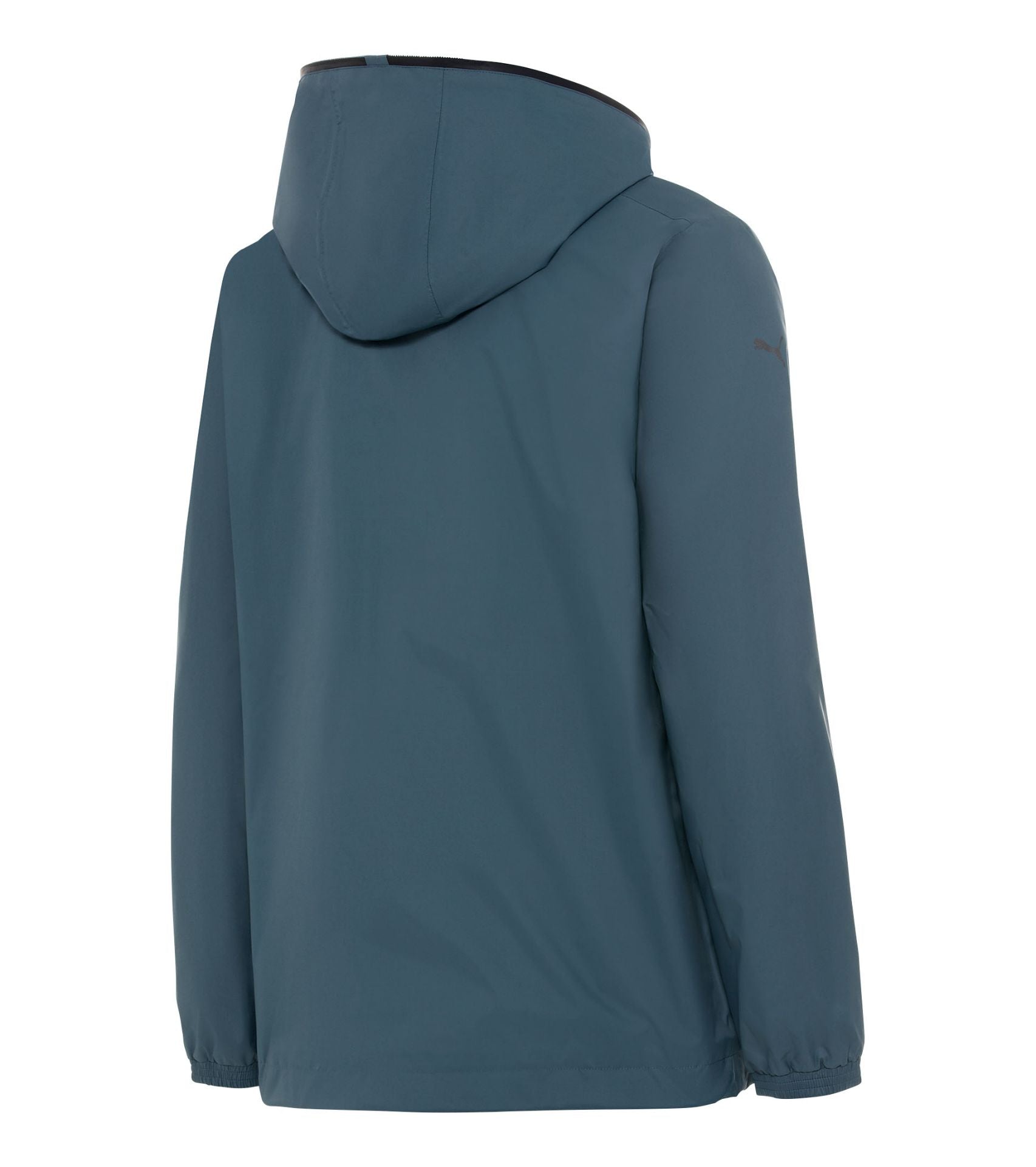 Porsche Design Windbreaker Men