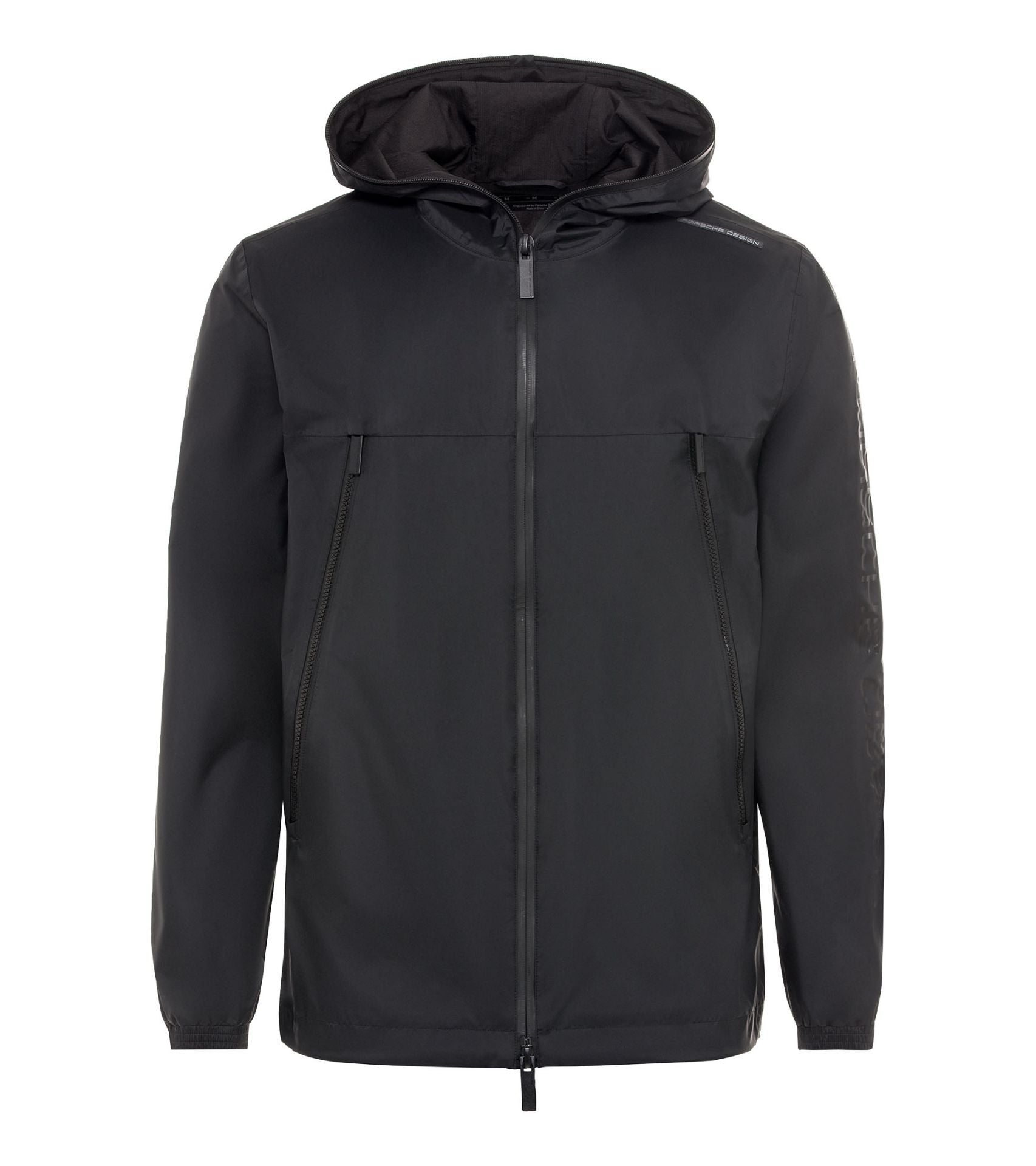 Porsche Design Windbreaker Men