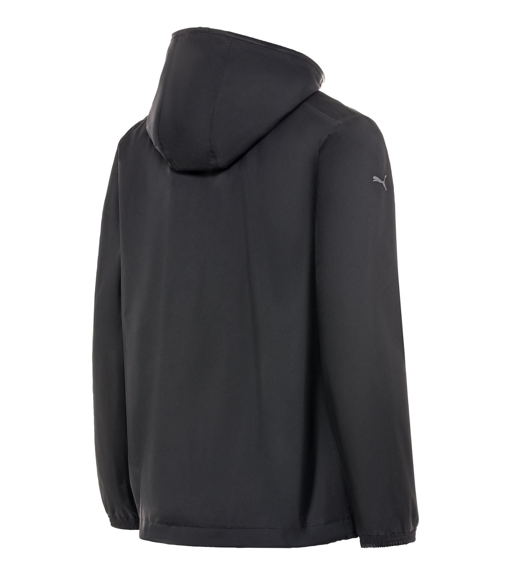 Porsche Design Windbreaker Men