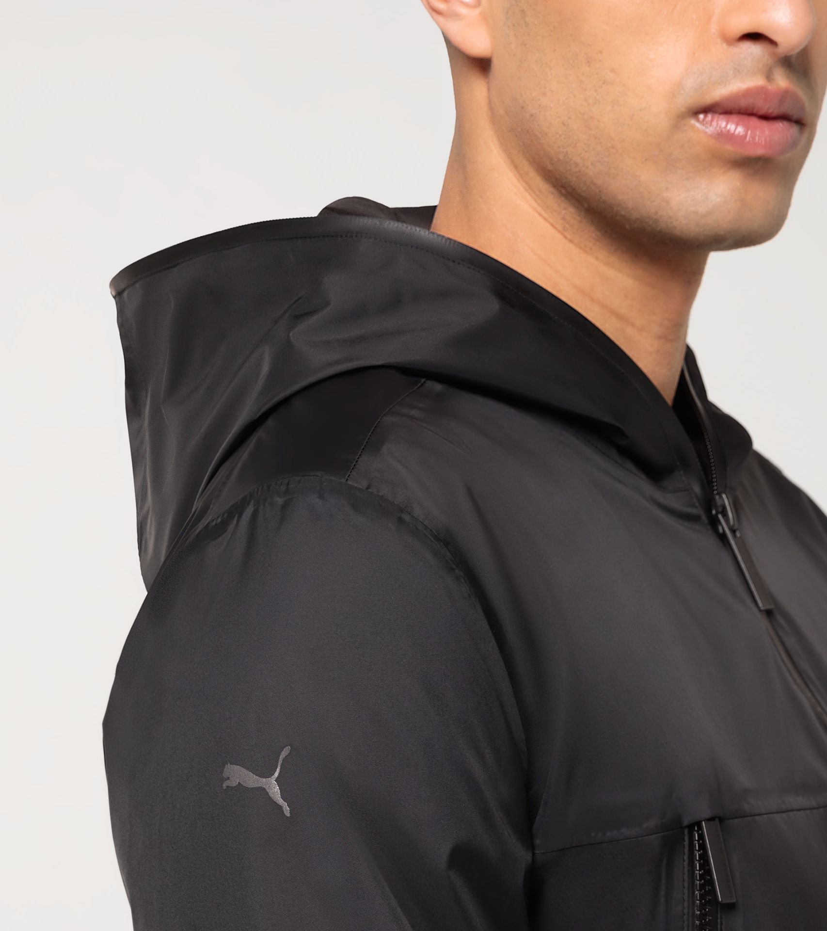 Porsche Design Windbreaker Men