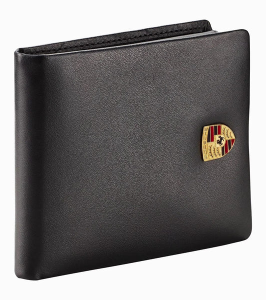 Essential Wallet