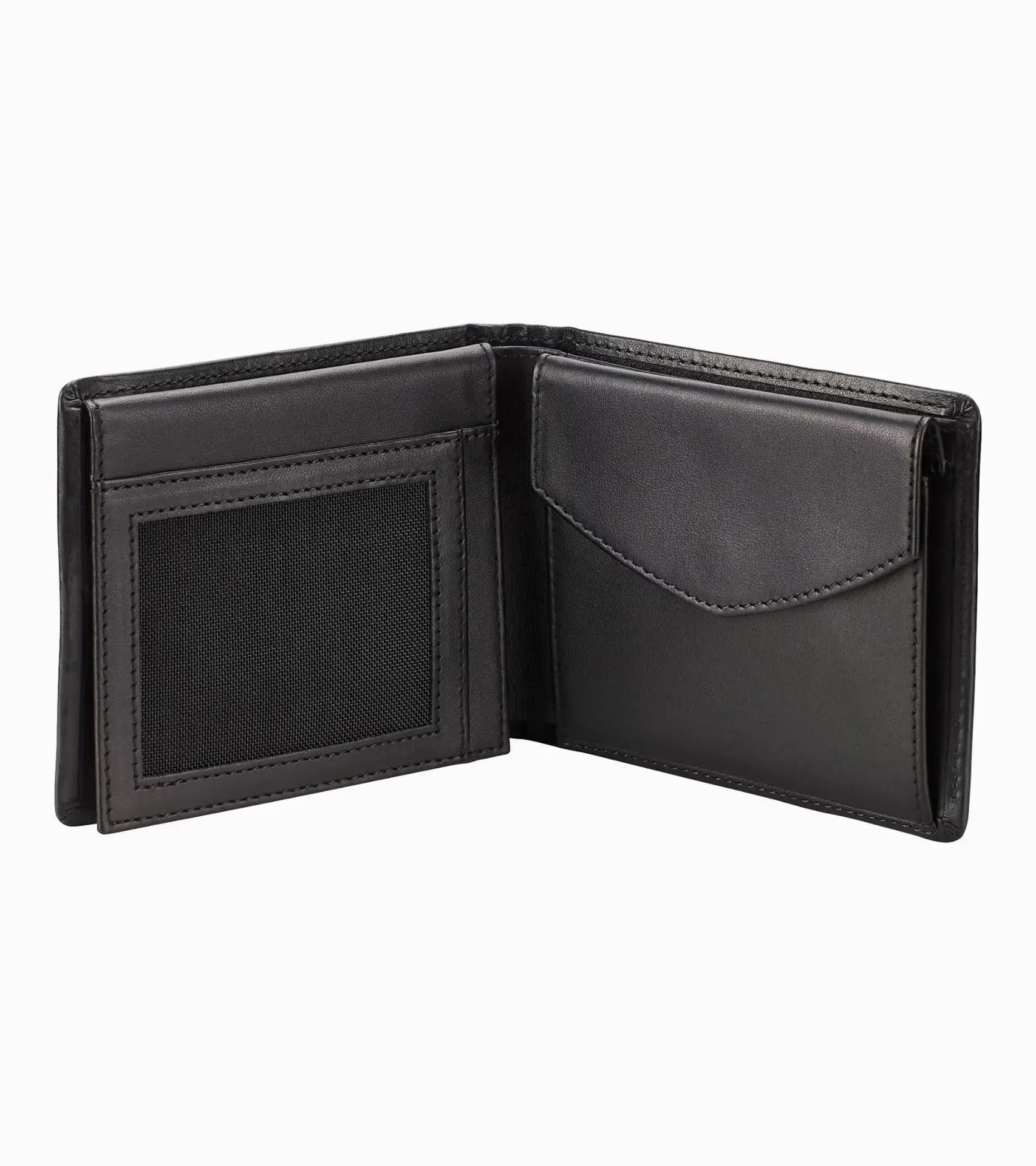 Essential Wallet