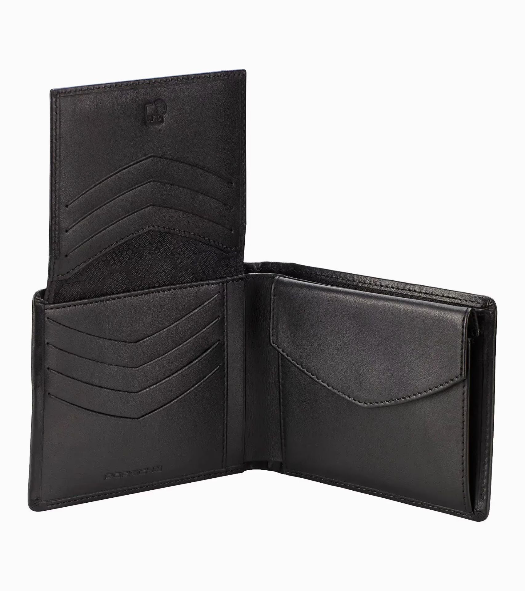 Essential Wallet