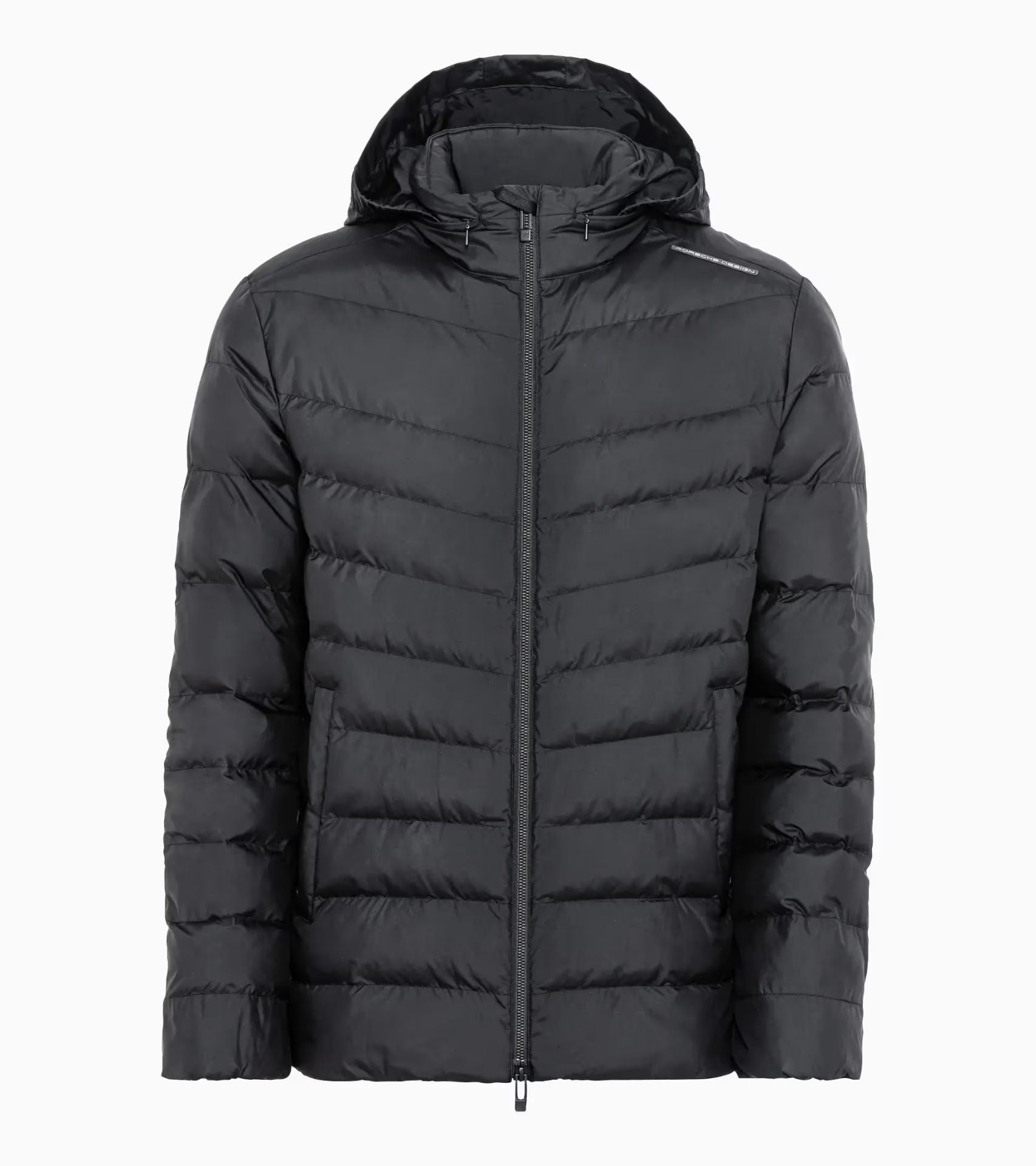 Porsche Design Light Packable Jacket Men