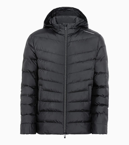 Porsche Design Light Packable Jacket Men