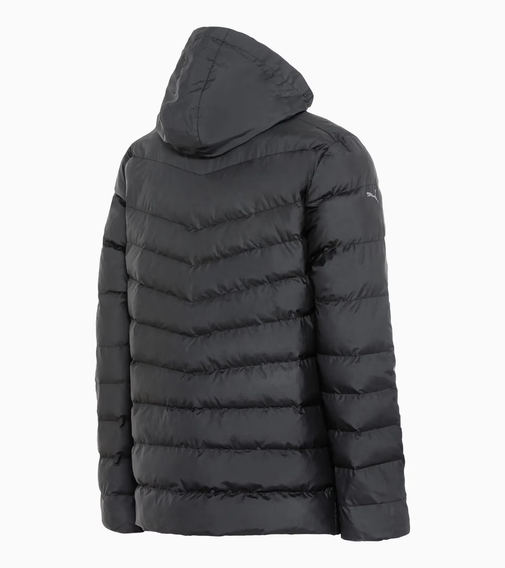 Porsche Design Light Packable Jacket Men