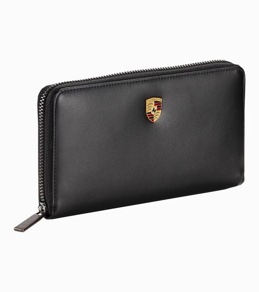 Porsche Wallet