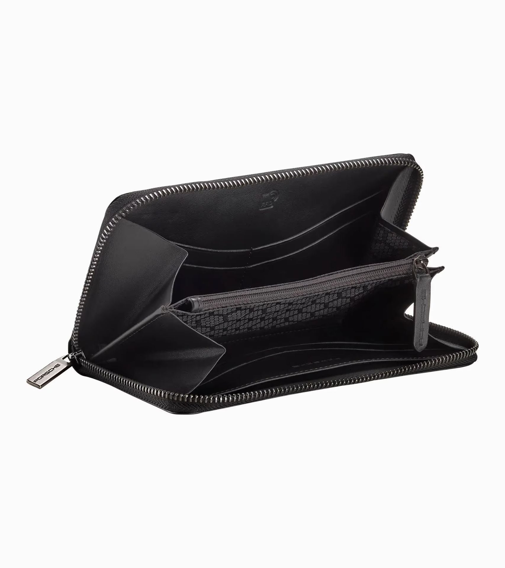 Porsche Wallet
