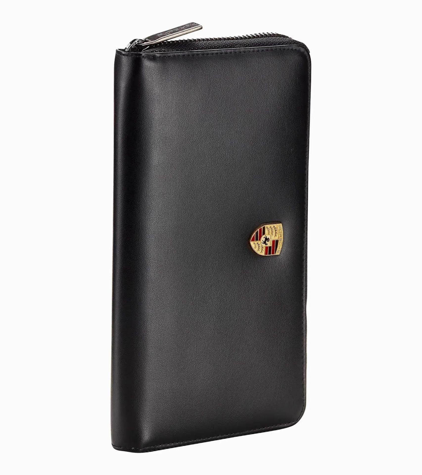 Porsche Wallet