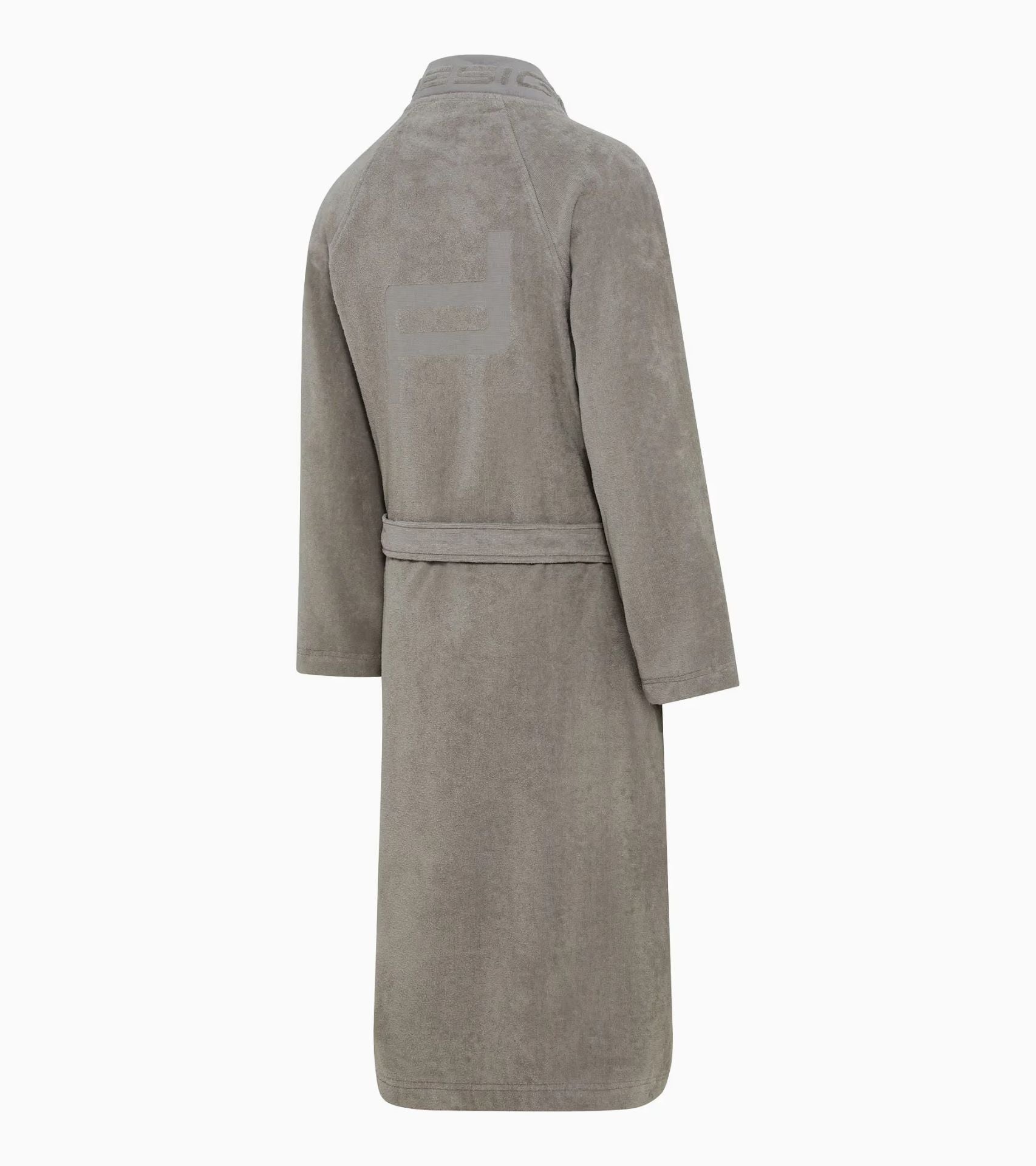 Porsche Design Long Bathrobe