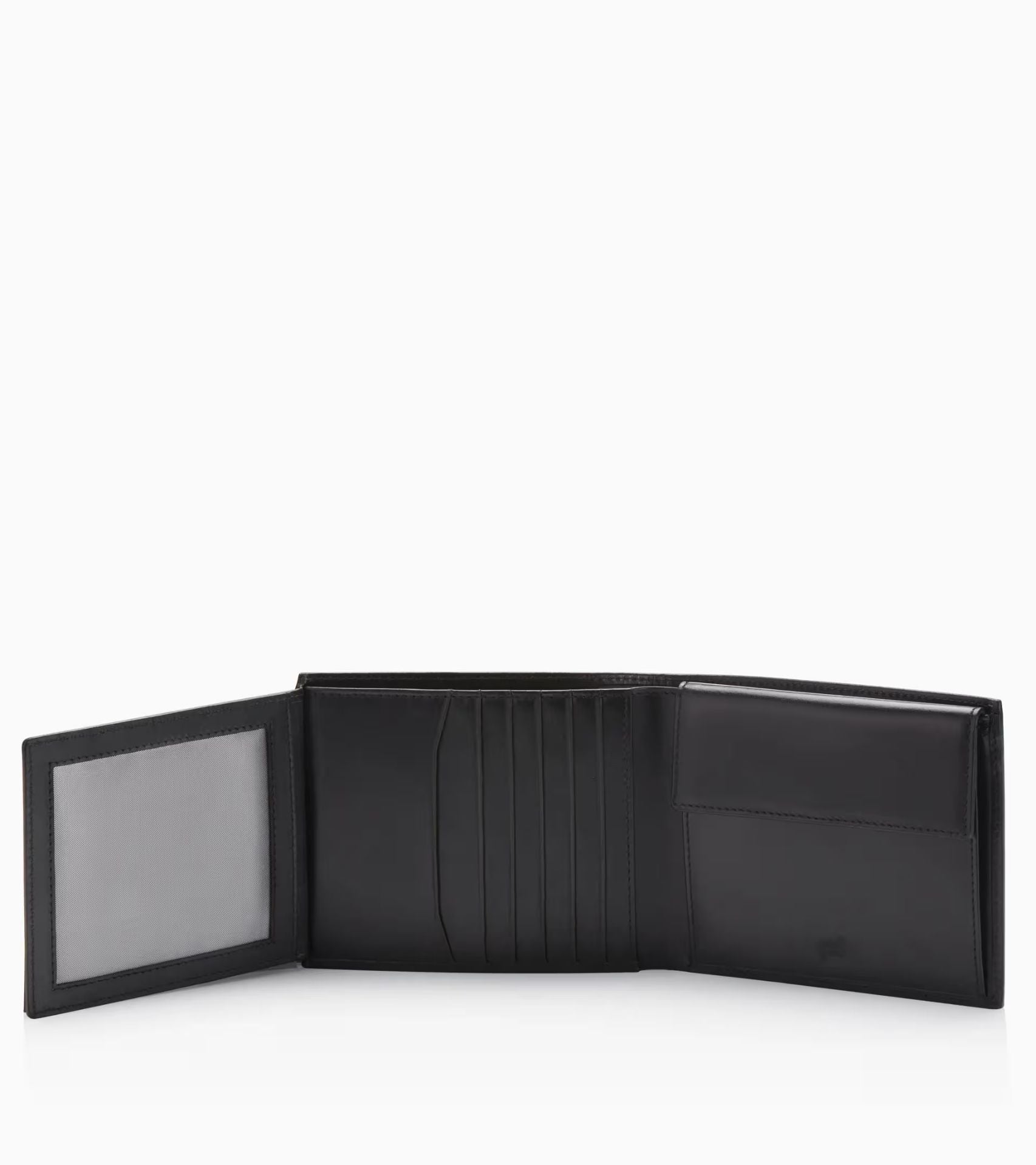 Porsche Design Classic Wallet