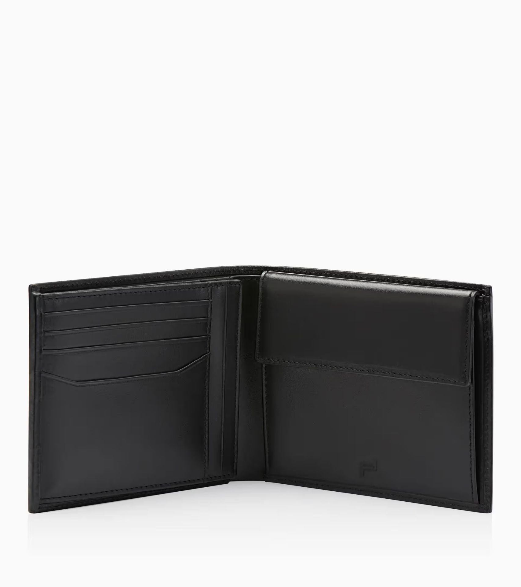 Porsche Design Classic Wallet