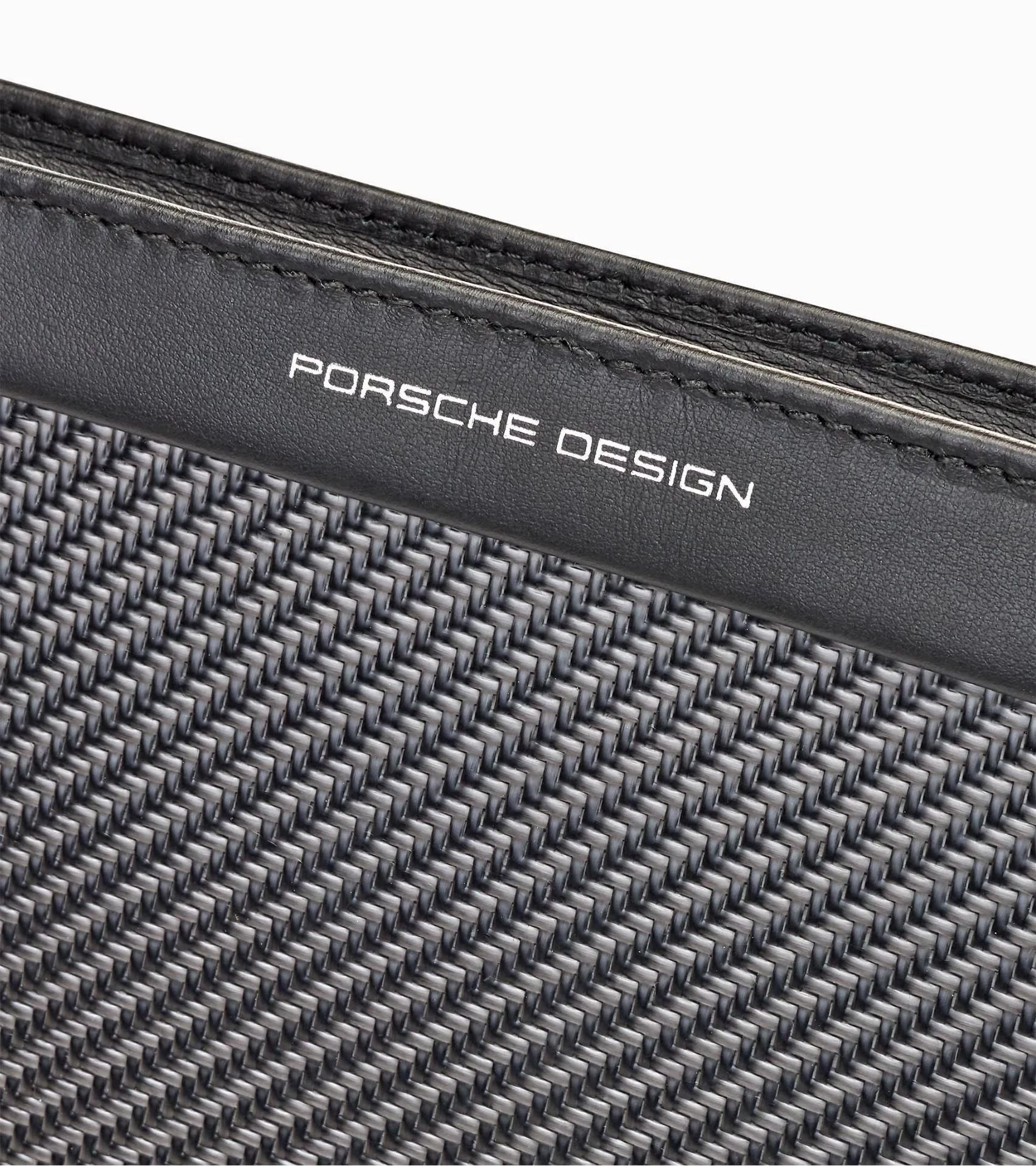 Porsche Design Carbon Notebook Sleeve