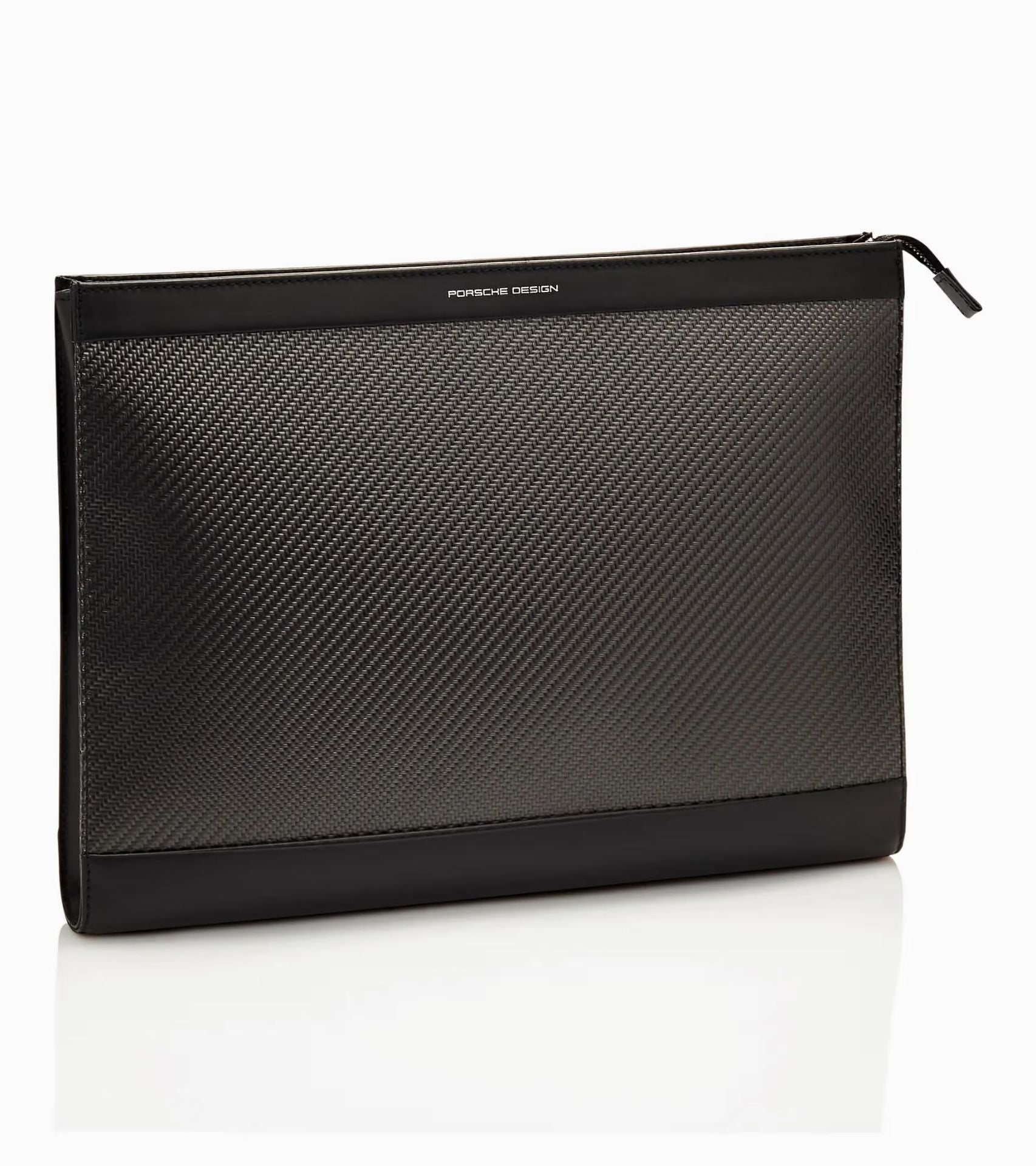 Porsche Design Carbon Notebook Sleeve