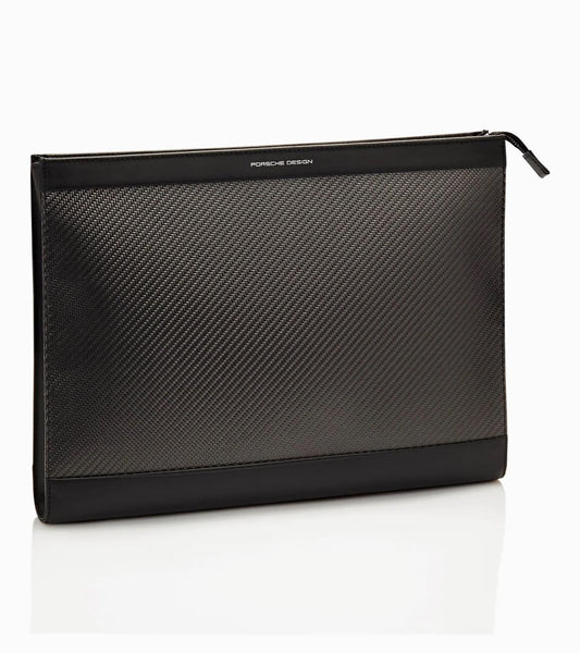 Porsche Design Carbon Notebook Sleeve