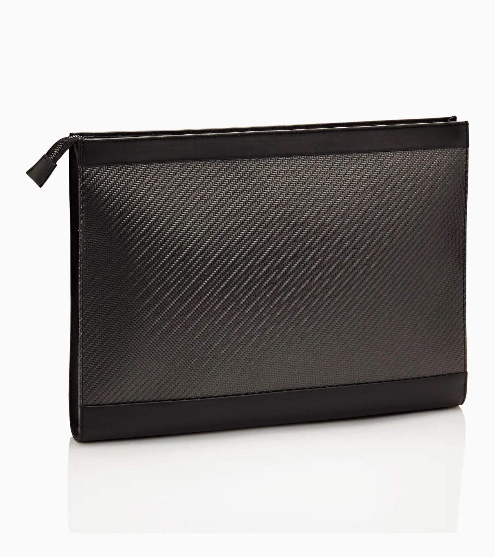 Porsche Design Carbon Notebook Sleeve