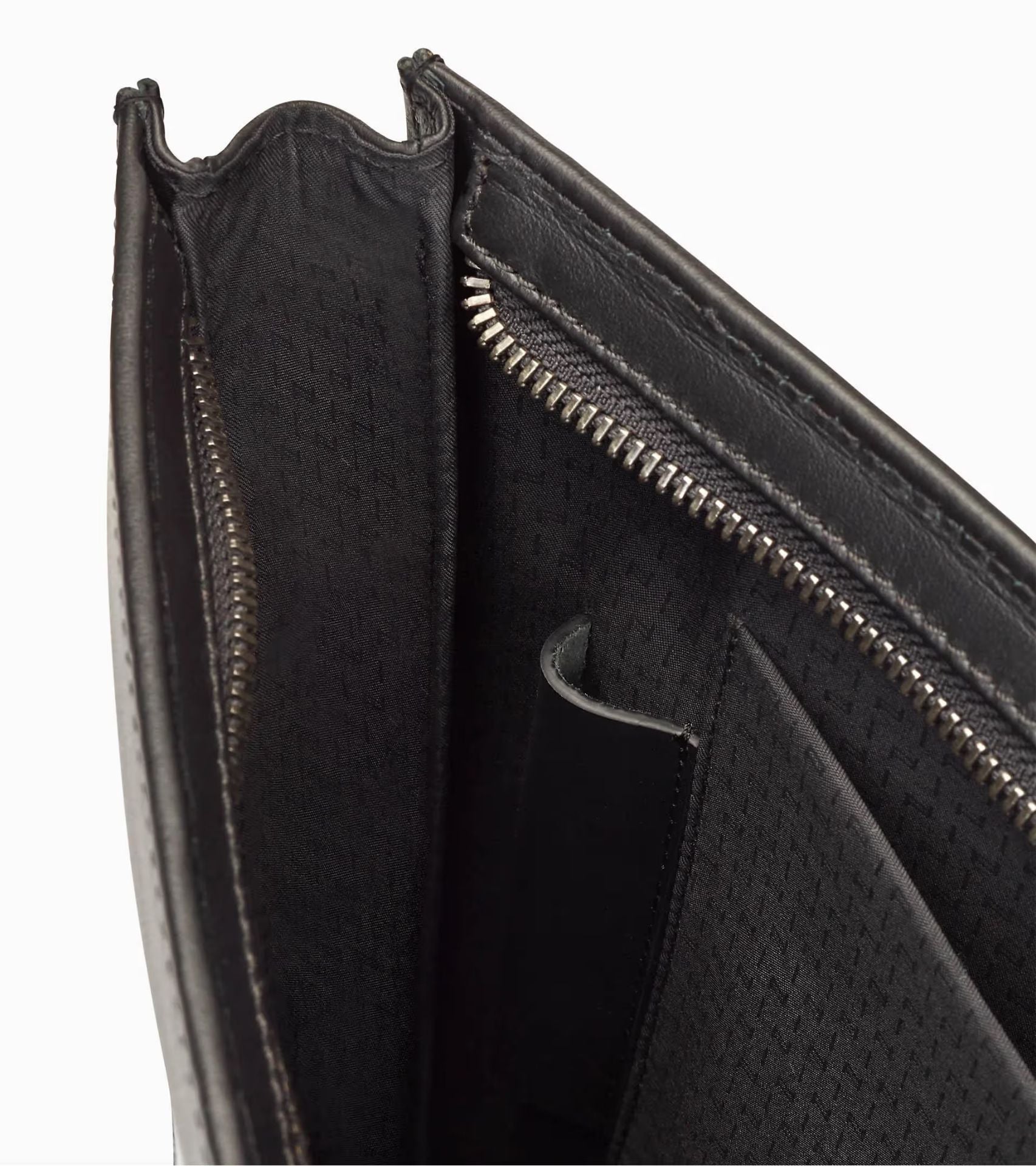 Porsche Design Carbon Notebook Sleeve